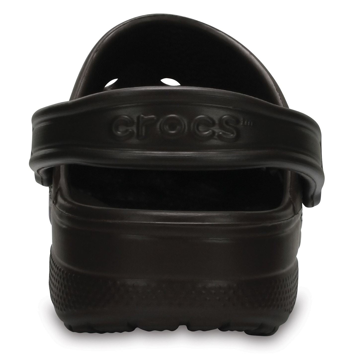 Crocs Womens Baya Clogs