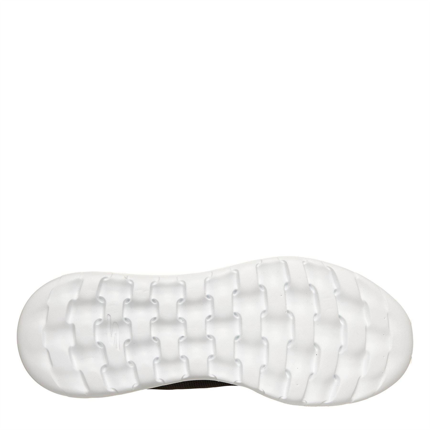 Skechers Go Walk Max Sn71