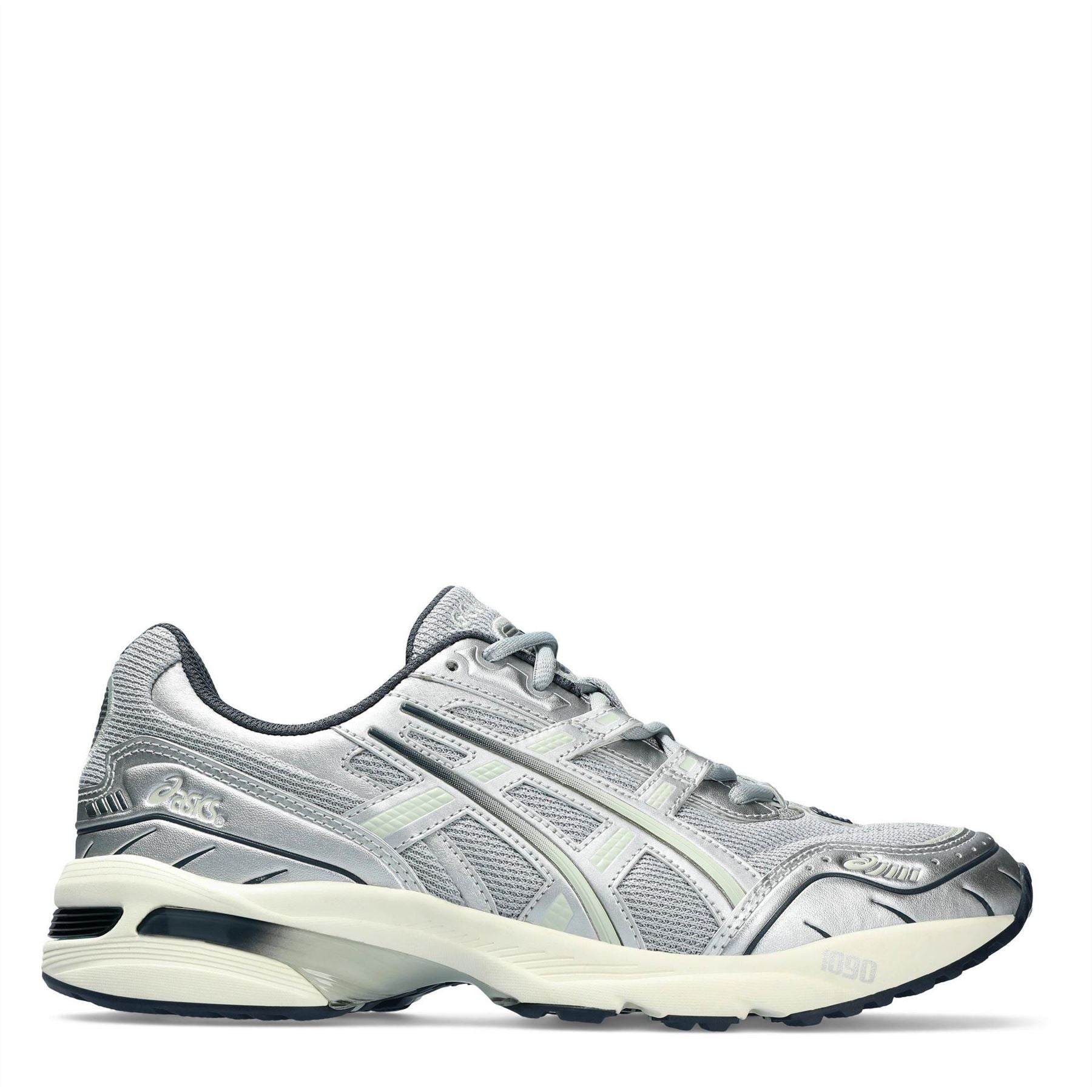 Asics Womens Gel 1090 Sportstyle Shoes