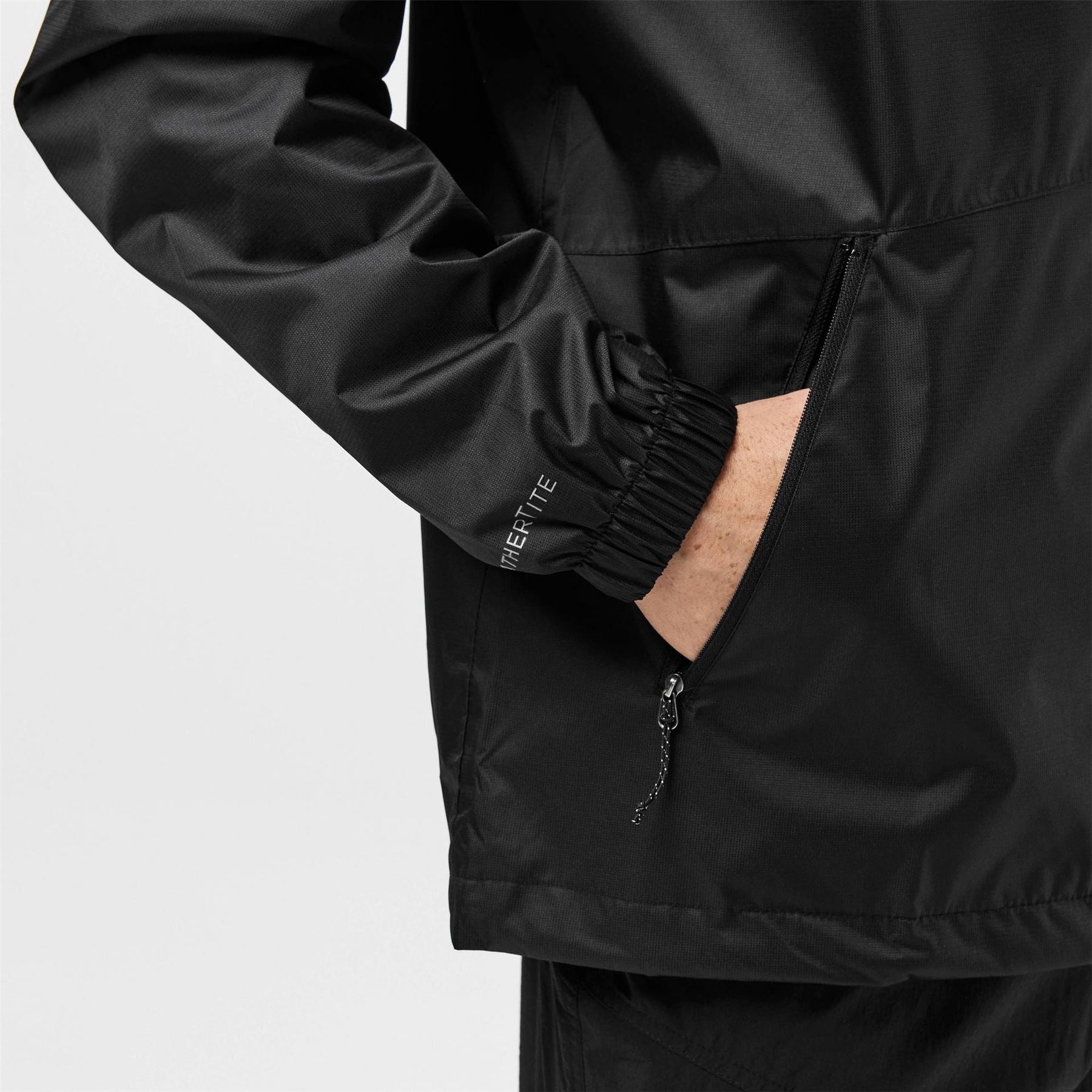 Karrimor Sierra WeatherTite Waterproof Jacket