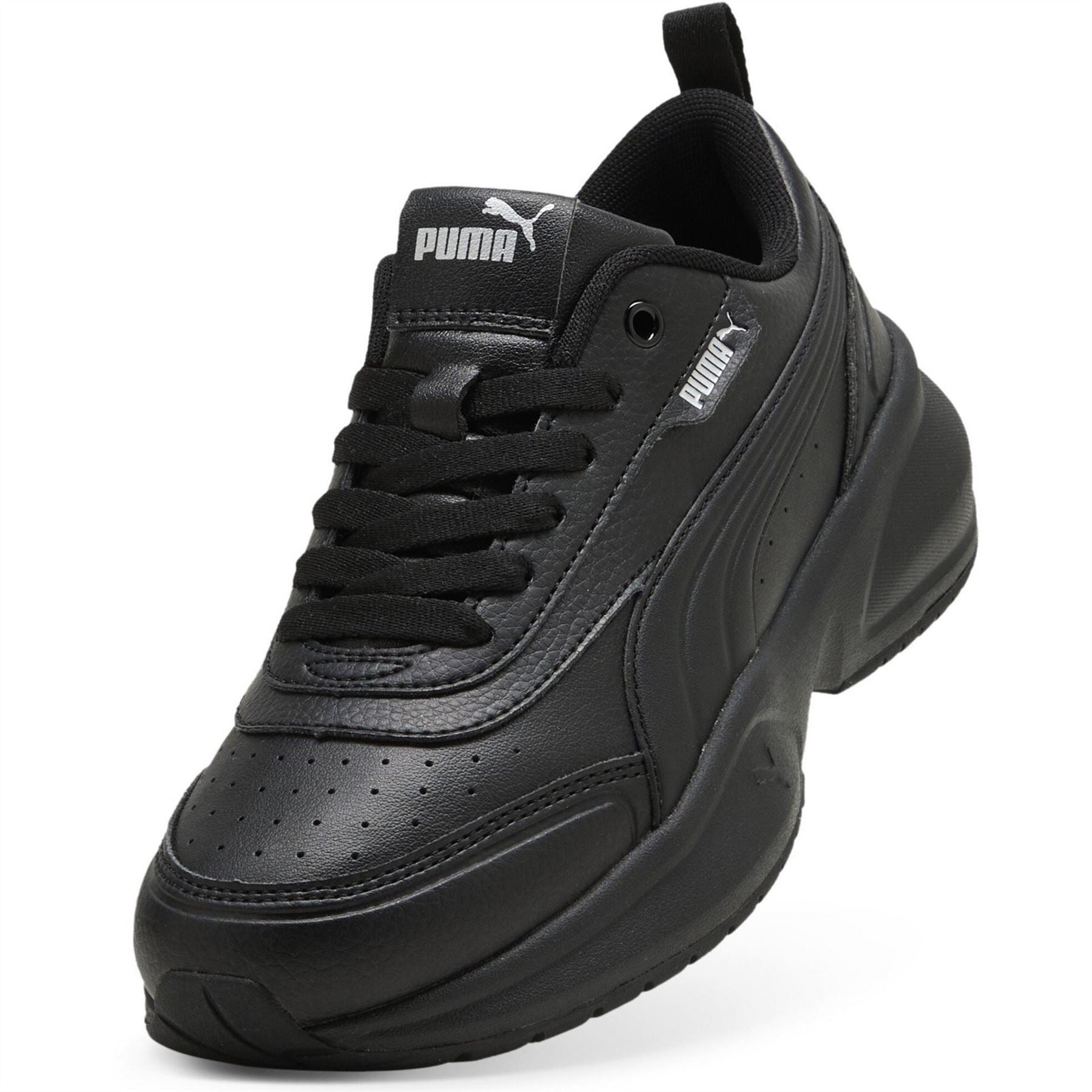 Puma Cilia 2.0
