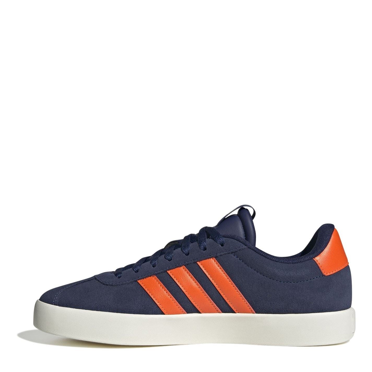adidas Mens Vl Court 3.0 Shoes