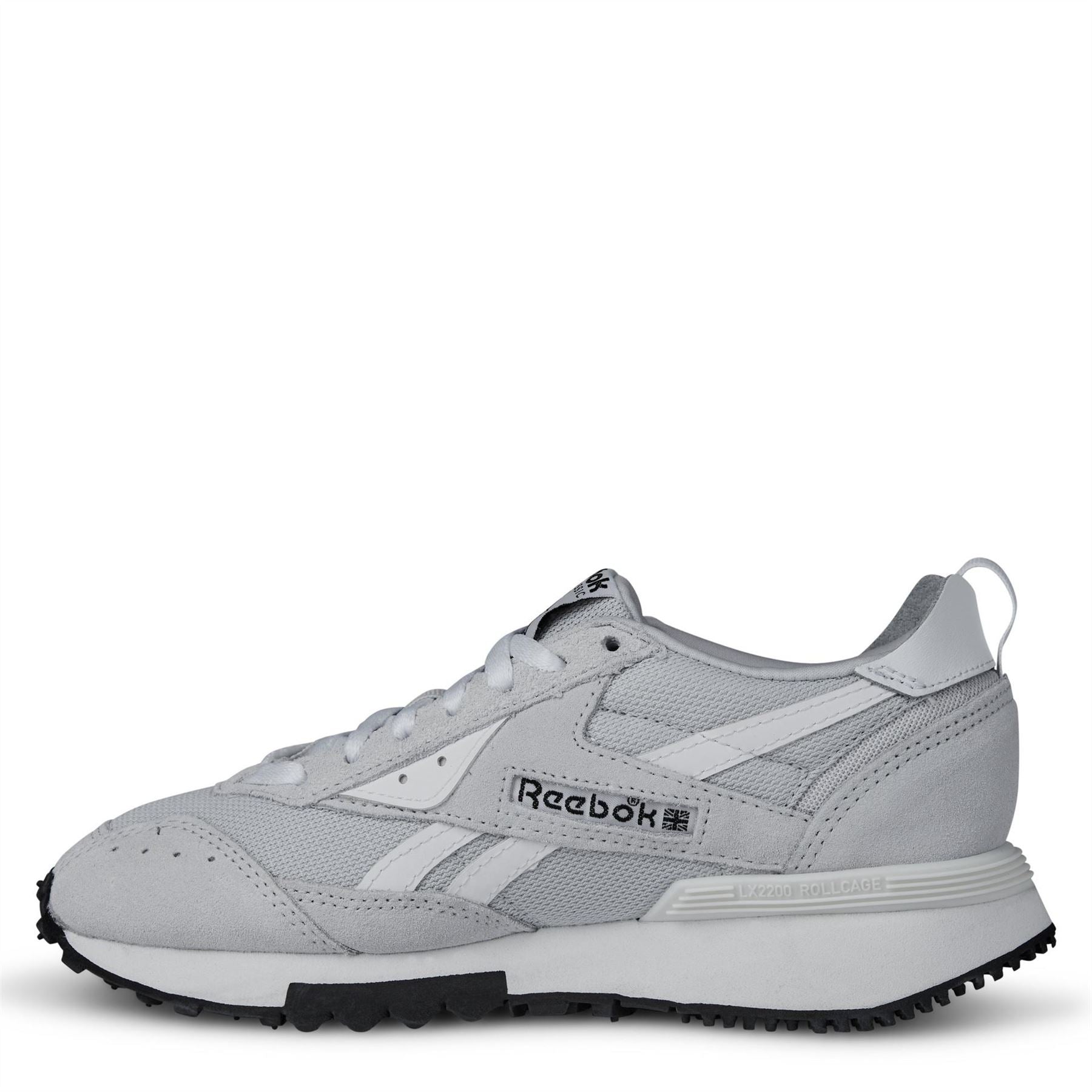 Reebok Adults Classic Low Top Trainers