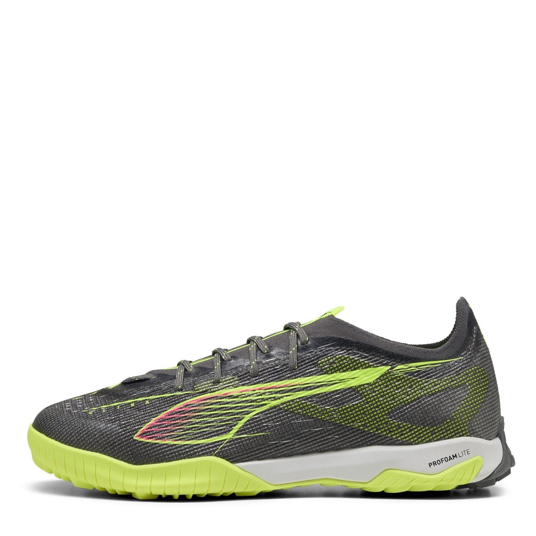 Puma Ultra 5 Pro Cage Astro Turf Football Boots