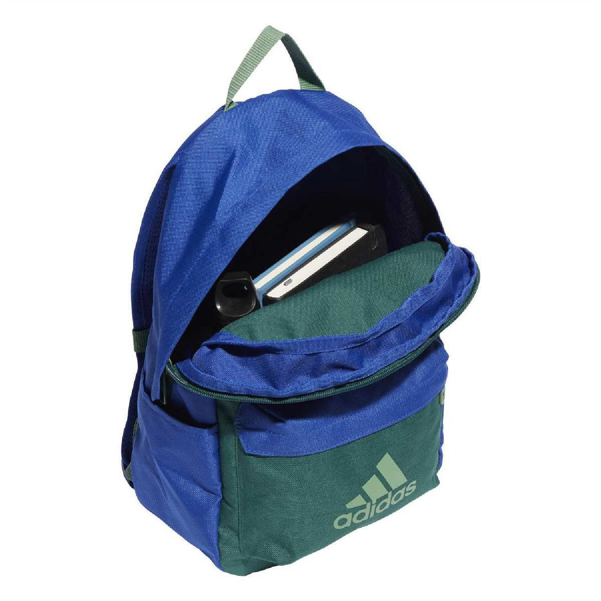 adidas Lk Backpack Bos New