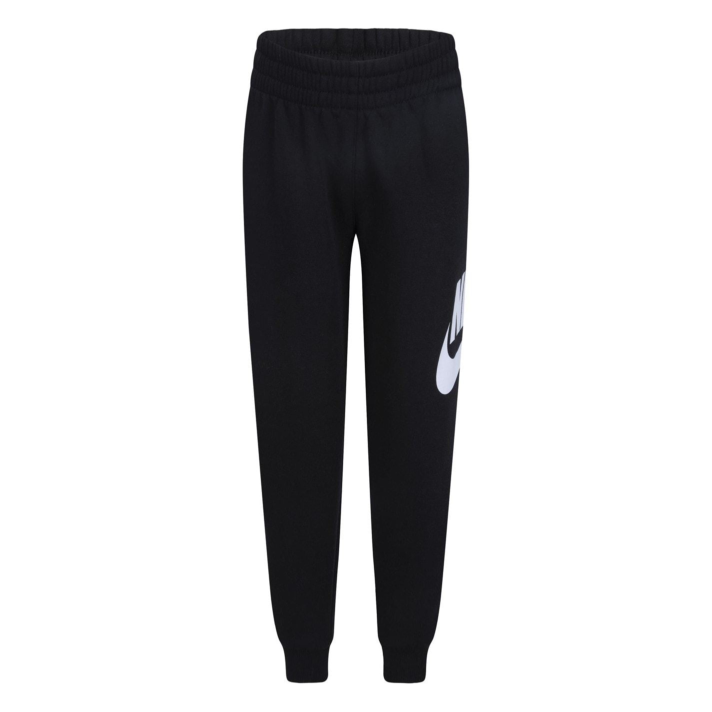 Nike Fleece Tracksuit Infants