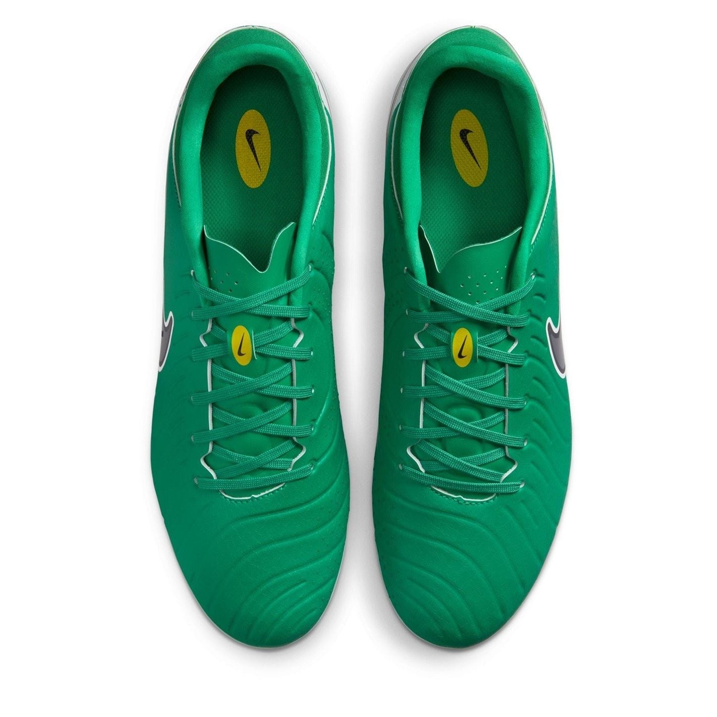 Nike Tiempo Legend 10 Academy Adults Firm Ground Football Boots