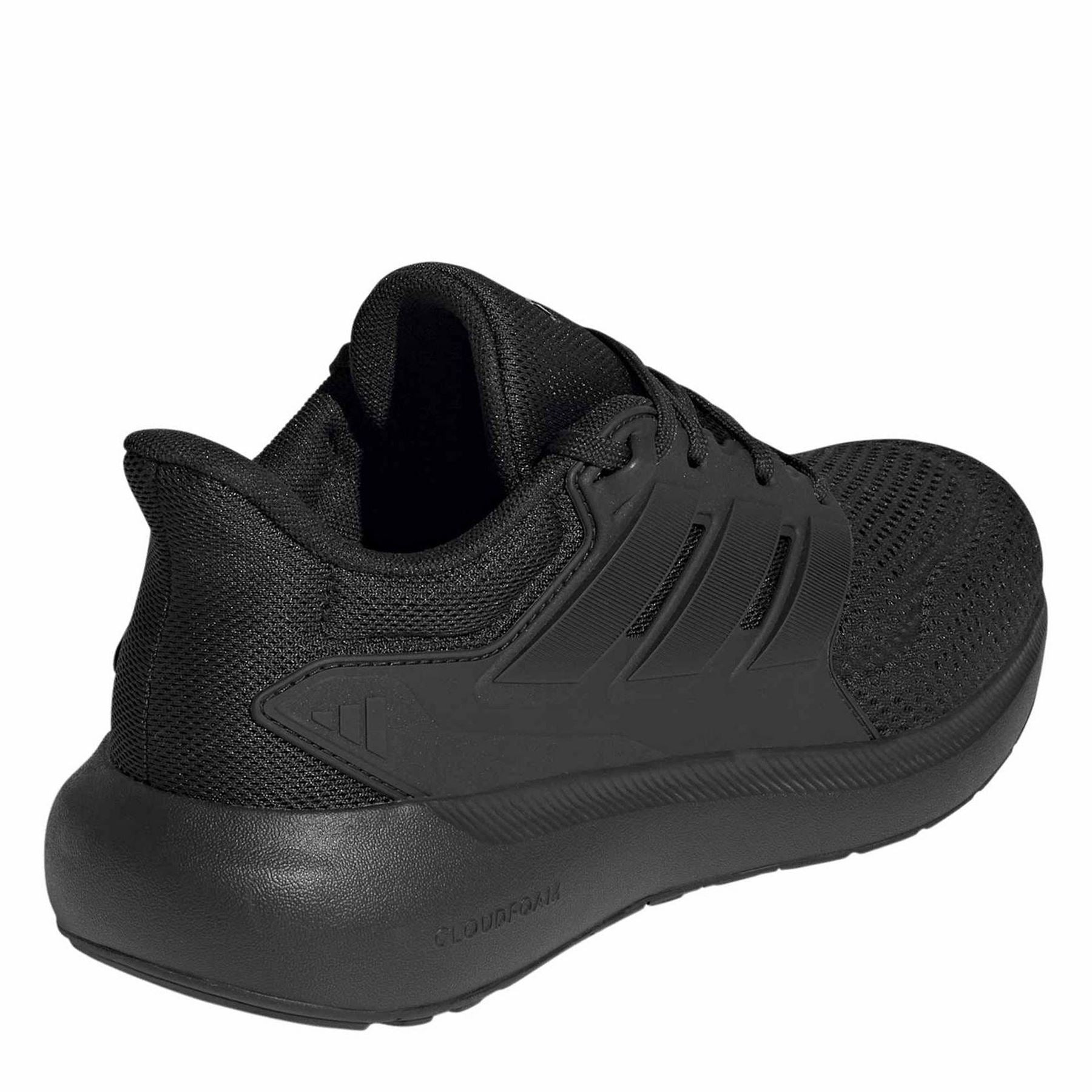 adidas Ultimashow 2+ Womens Trainers