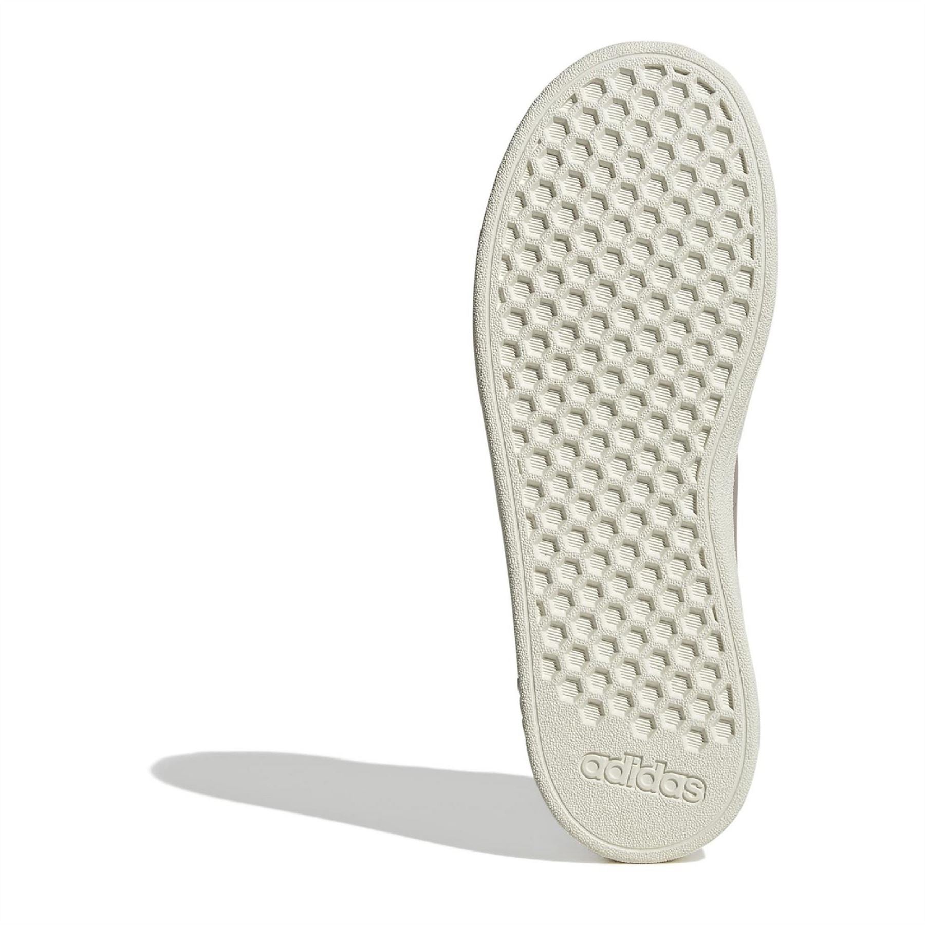 adidas Advantage Base 2.0 Shoes Kids