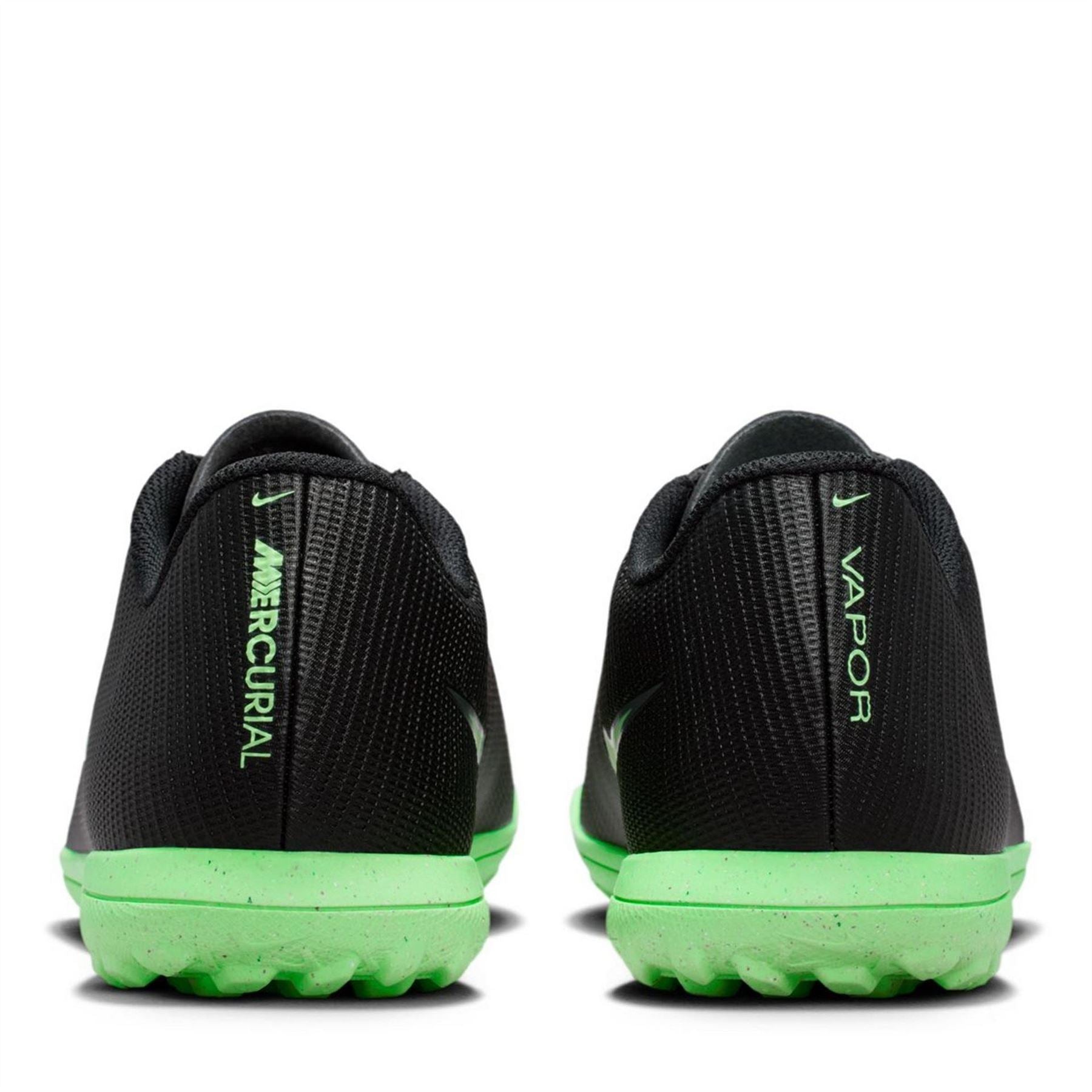 Nike Mercurial Club Astro Turf Football Boot