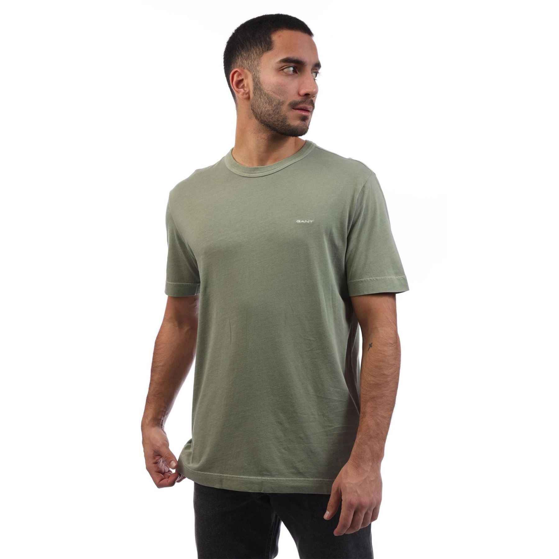Gant T-Shirt
