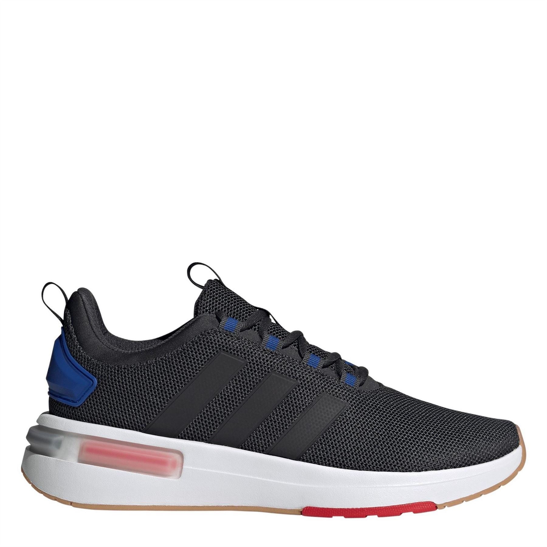 adidas Mens Racer Tr23 Trainers