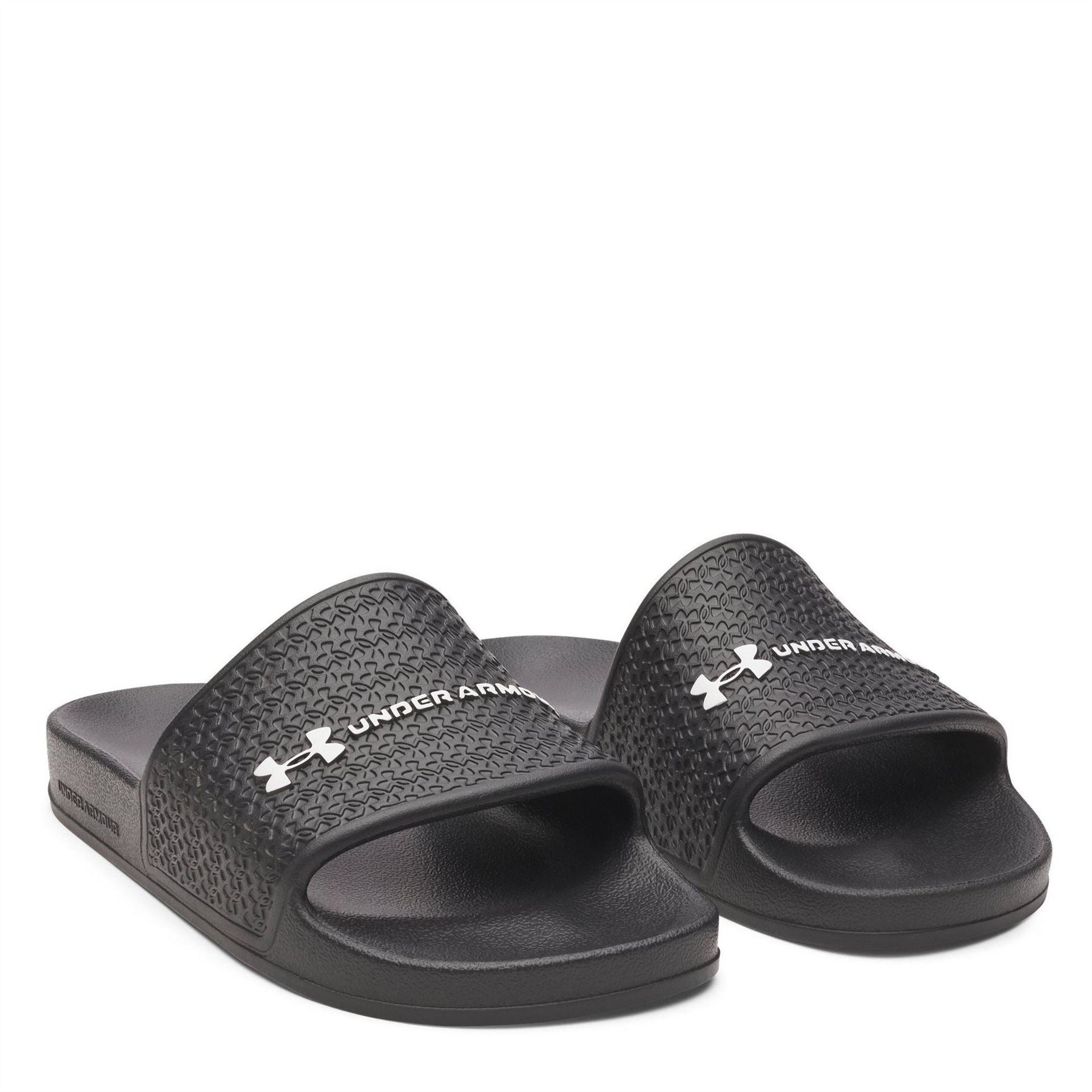 Under Armour Armr Slide Lite Jn63