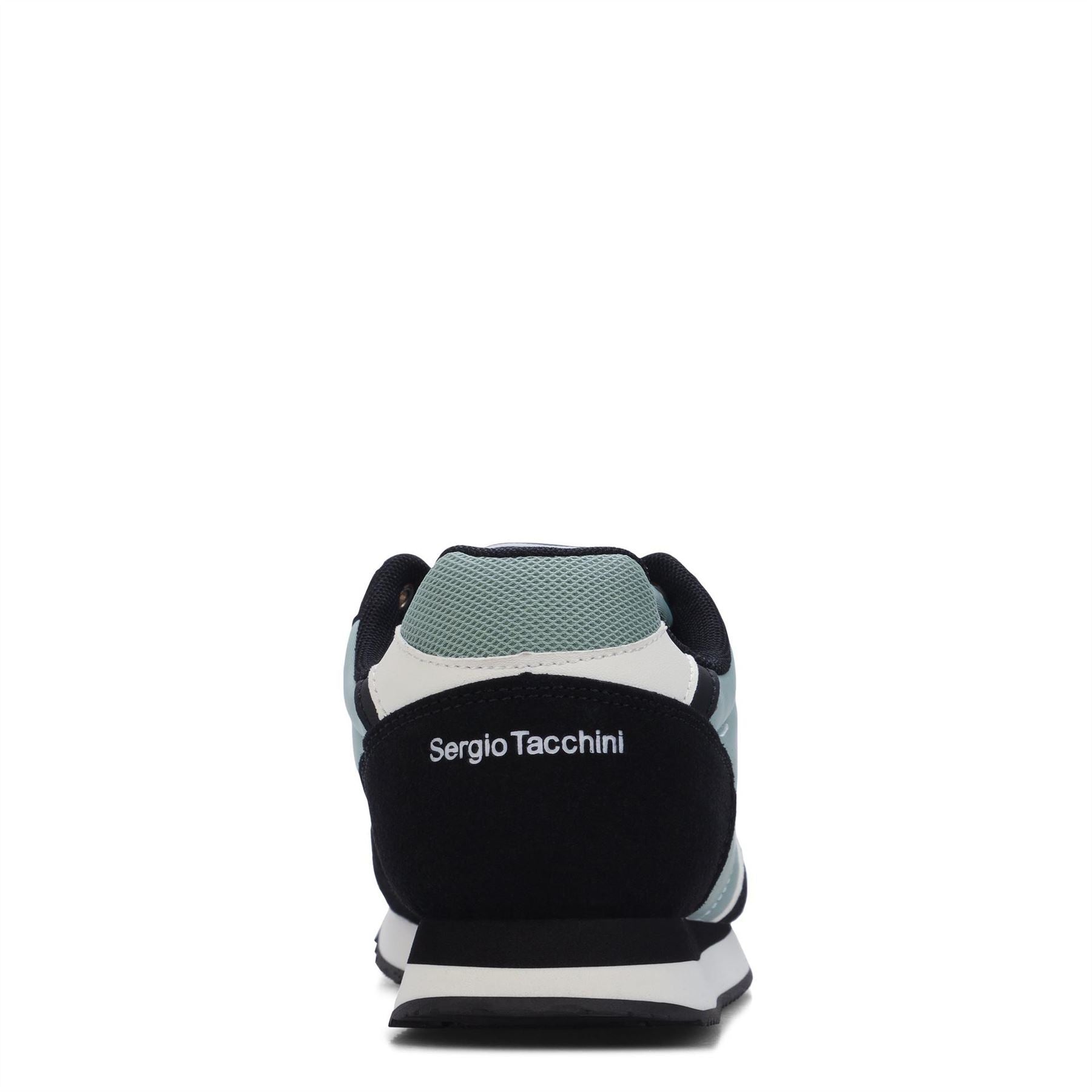 Sergio Tacchini Bergamo Trainer 64