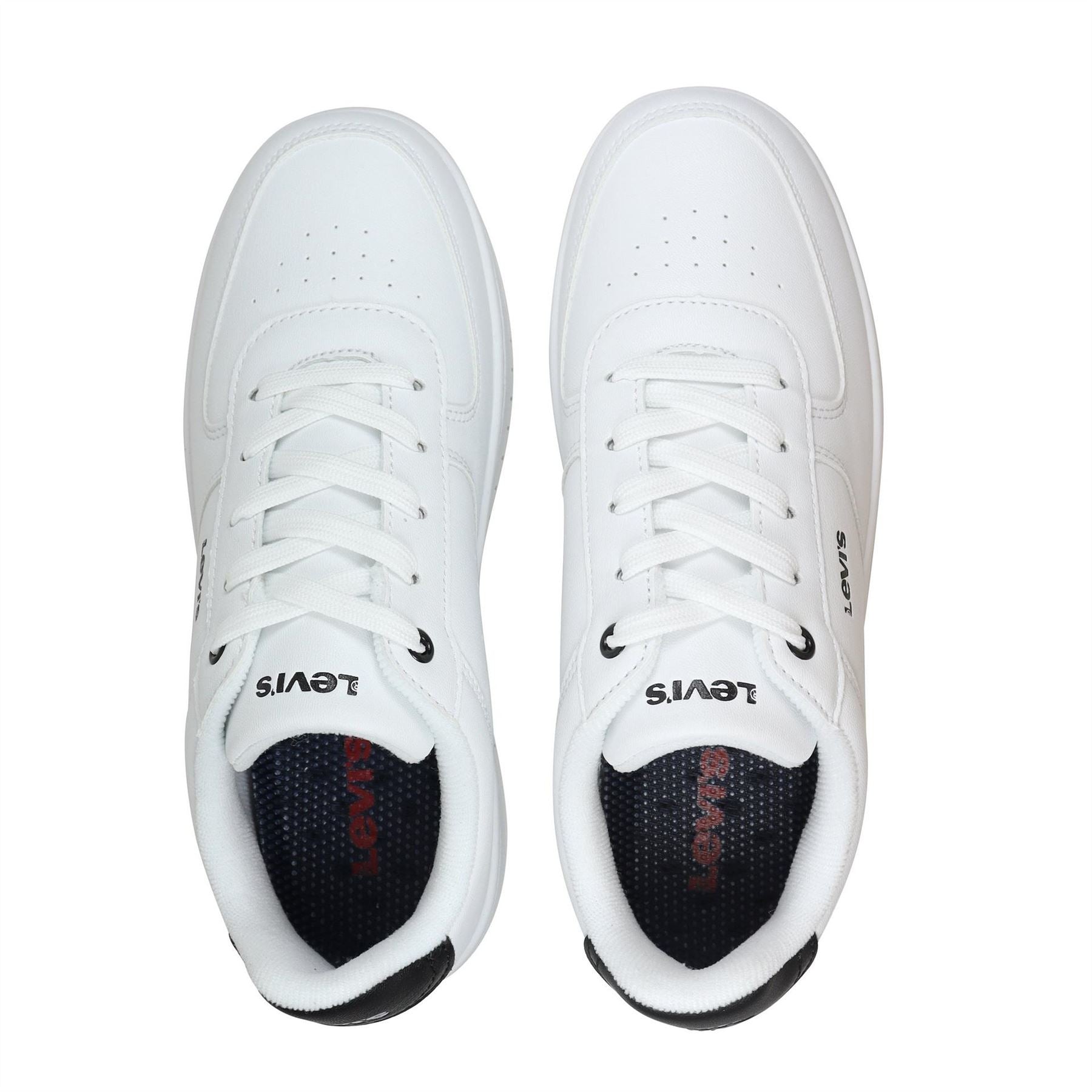 Levis Union Trainer Junior Girls