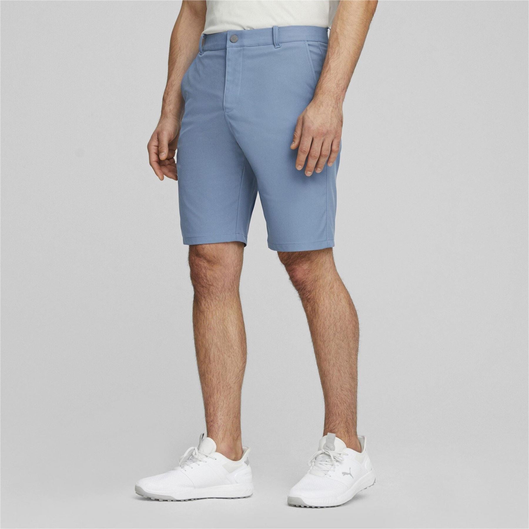 Puma Short Golf Trousers