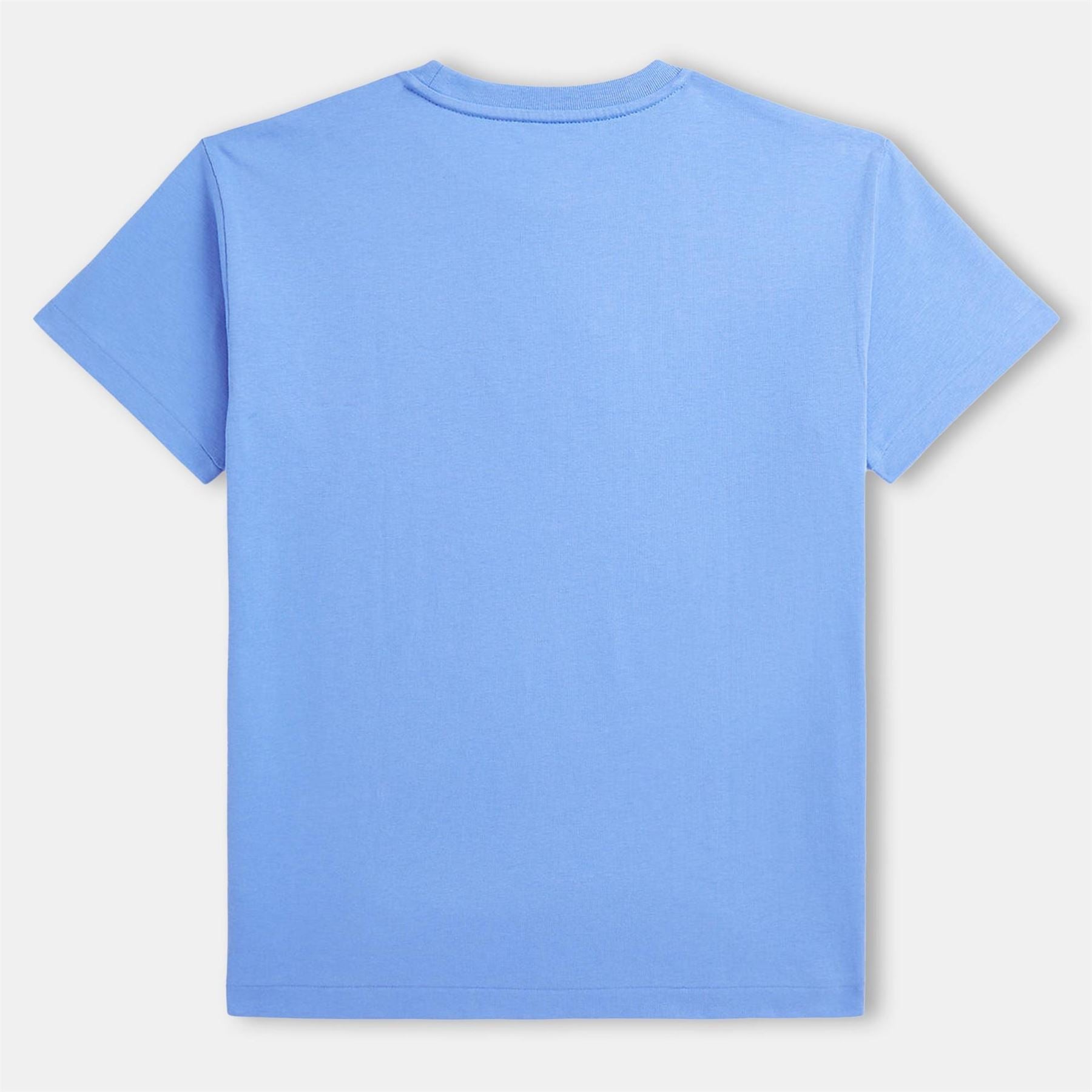 Polo Ralph Lauren Tee Juniors