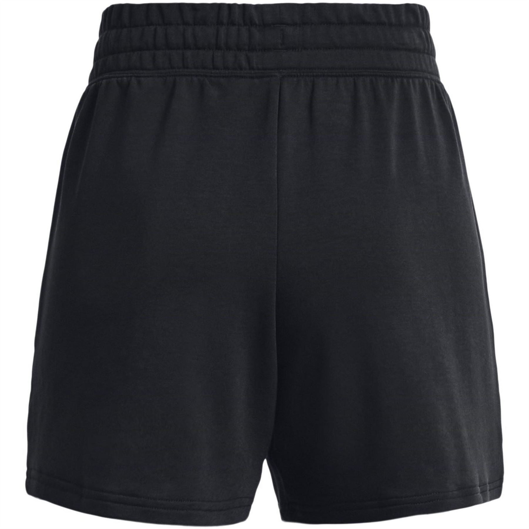 Under Armour Rival Terry Performance Gym Shorts