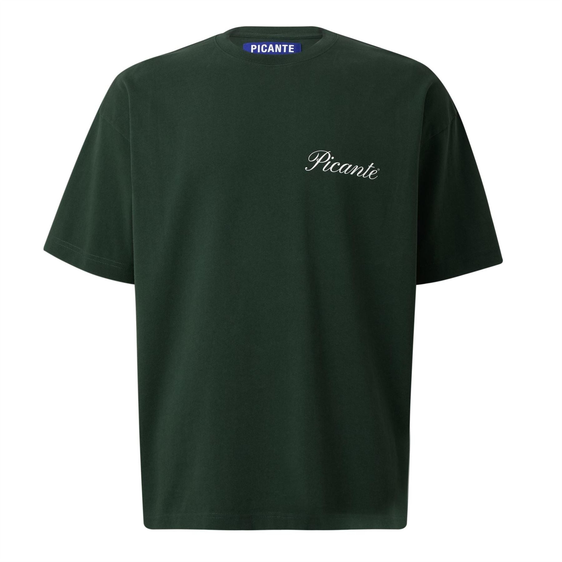 Picante Tailor T-Shirt