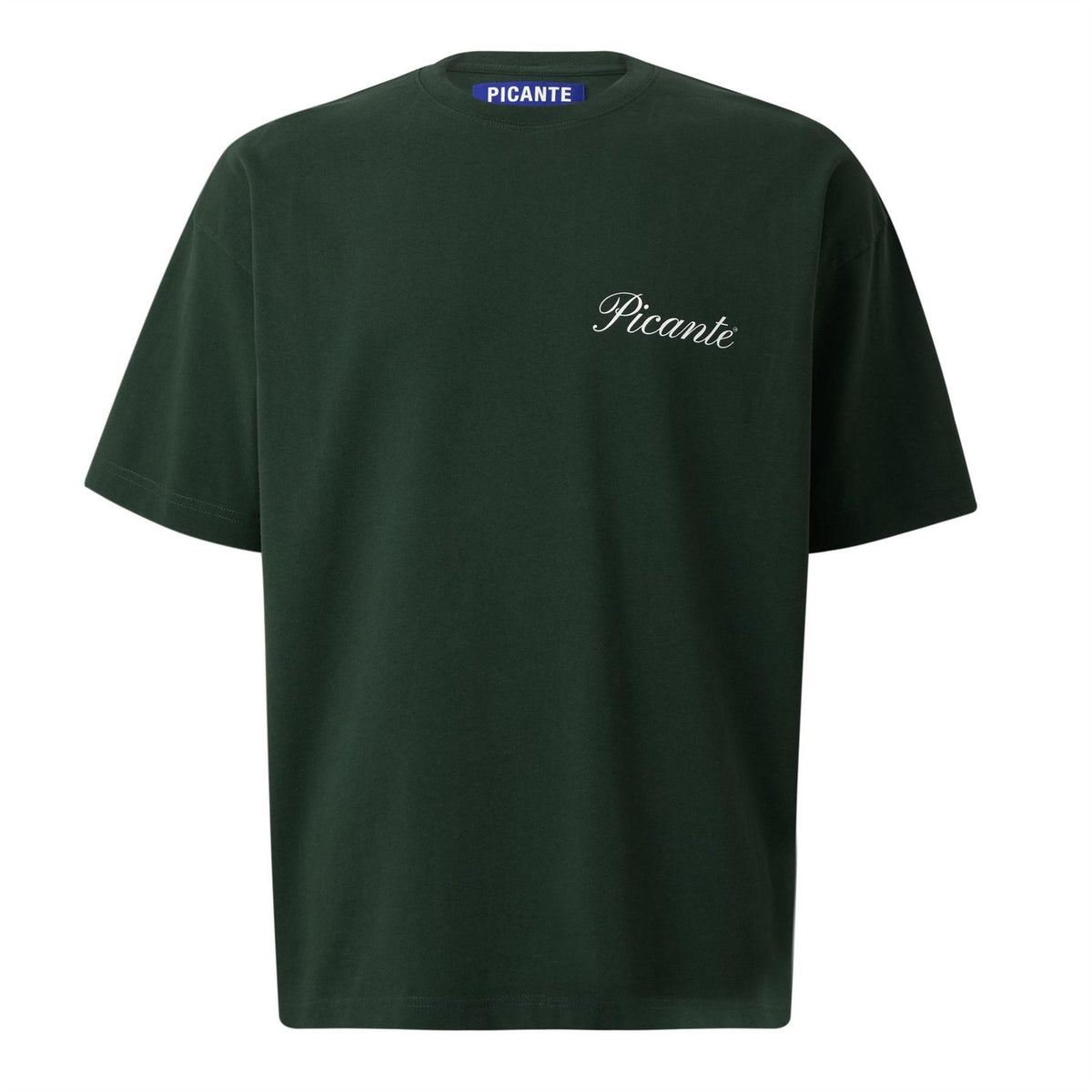 Picante Tailor T-Shirt