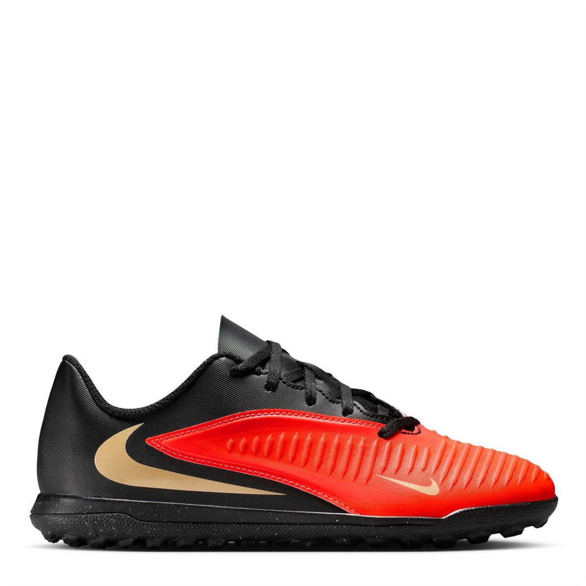 Nike Astro Turf Football Boots