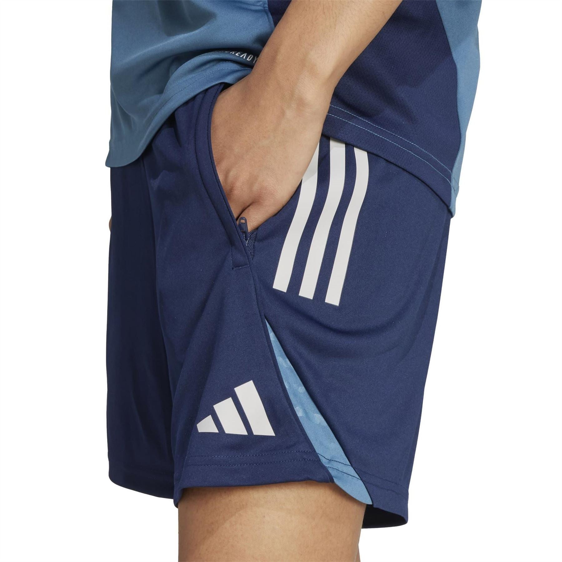 adidas Womens Arsenal Training Shorts 2025 2026