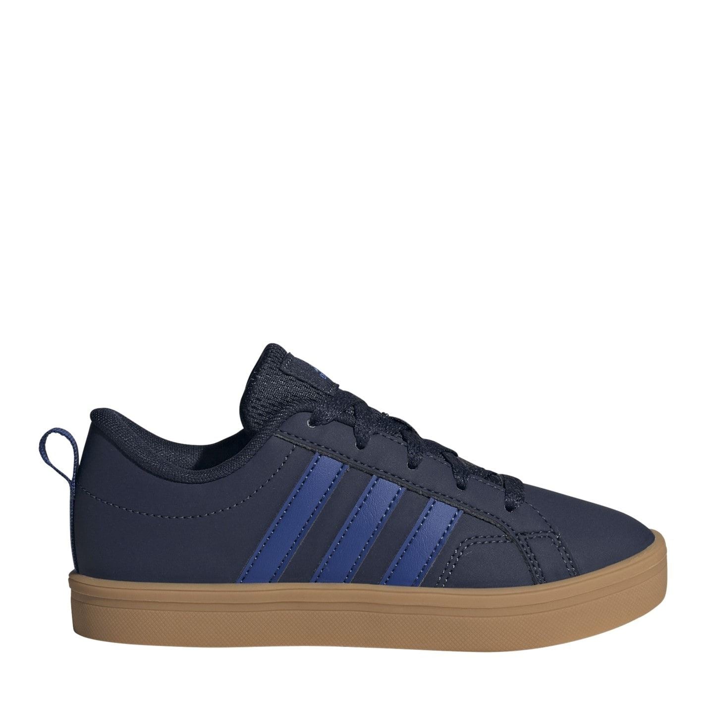 adidas Vs Pace 2.0 K Court Trainers Unisex Kids