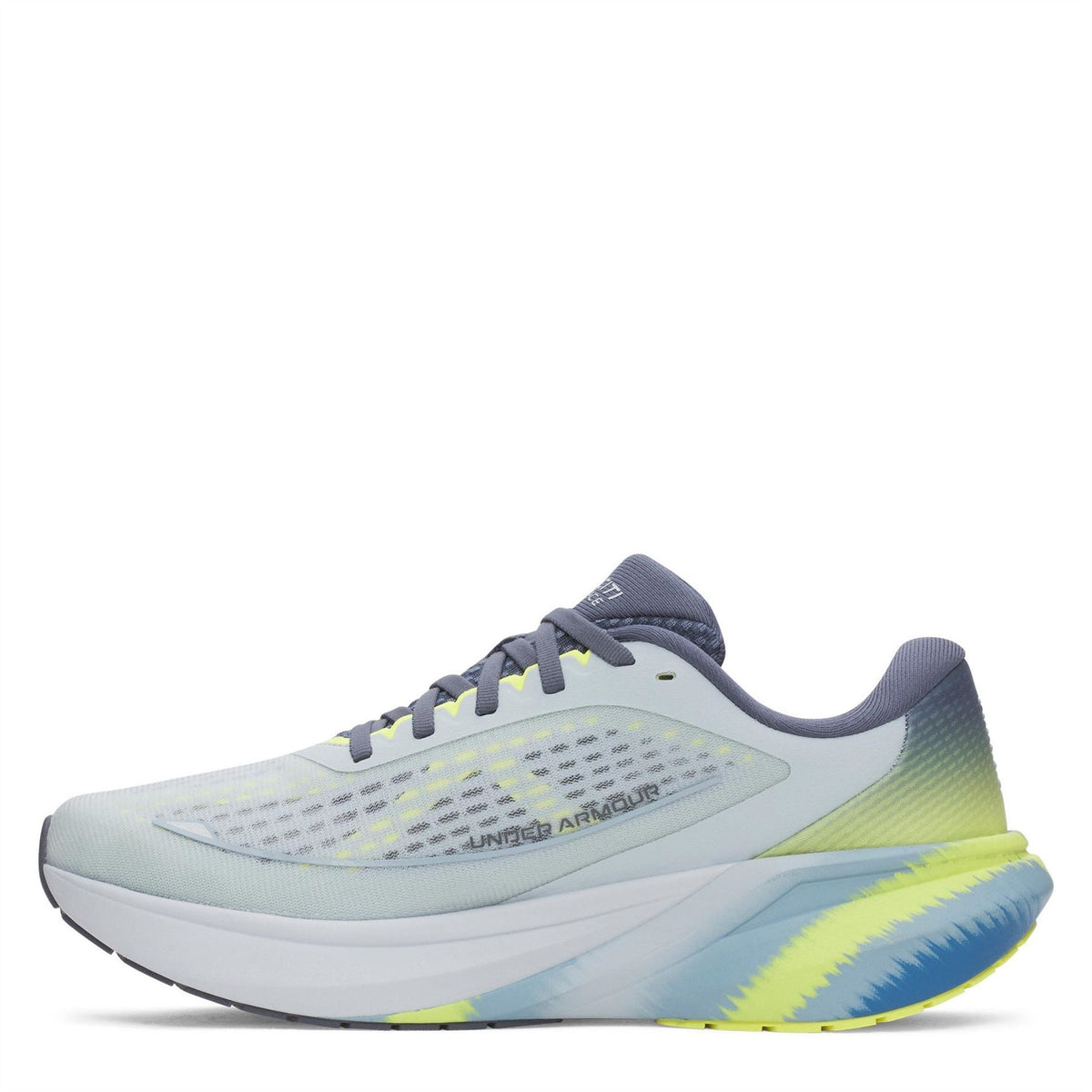 Under Armour Velociti Pace