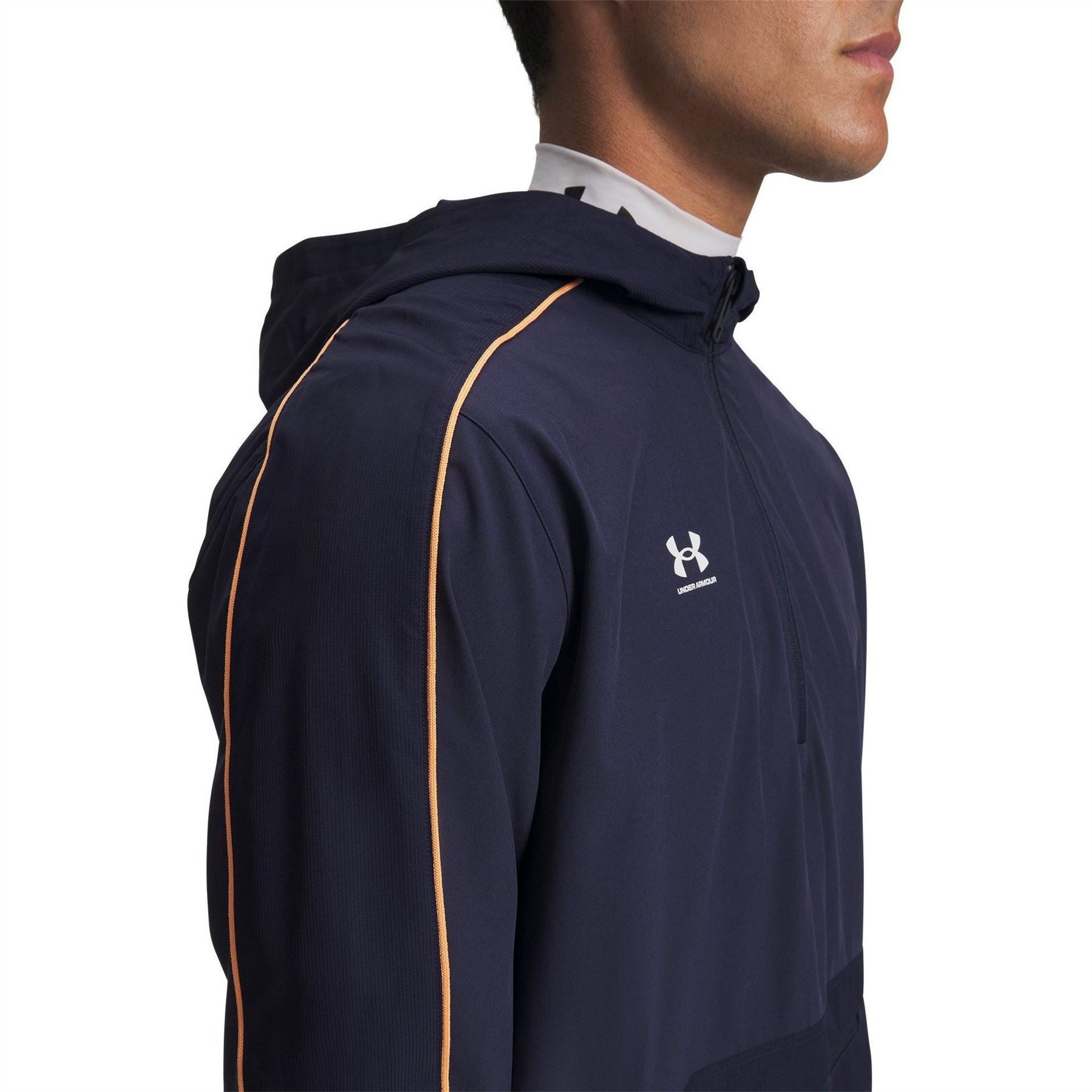 Under Armour Performance Training Jacket