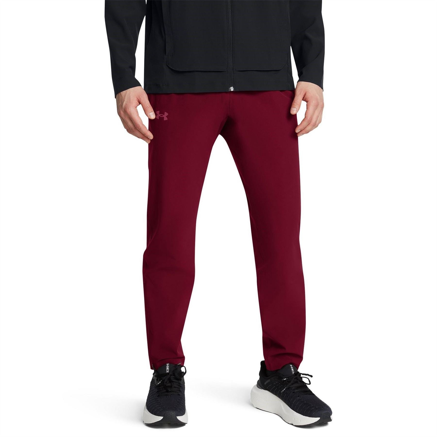 Under Armour Outrun The Storm Pants