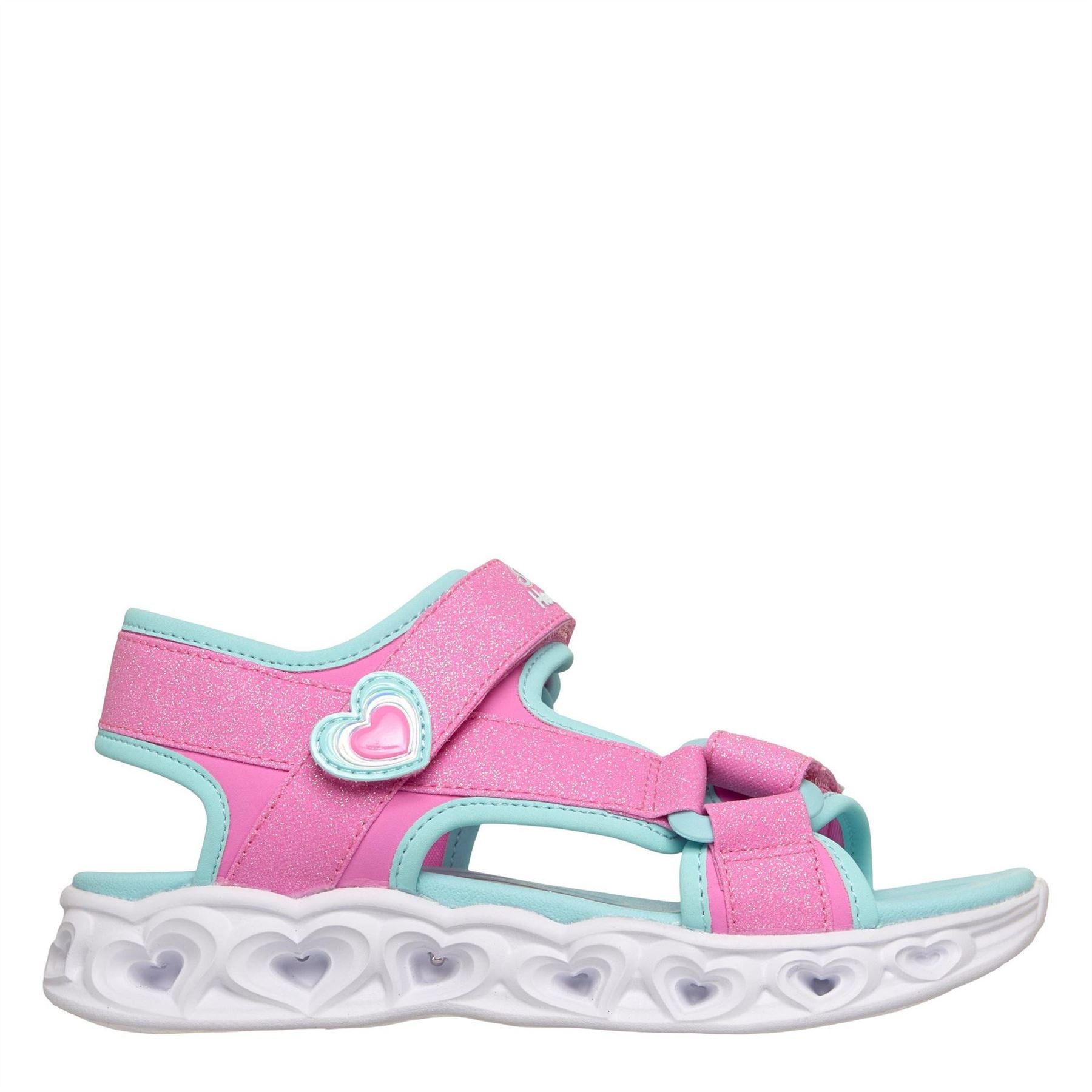 Skechers Flat Sandals