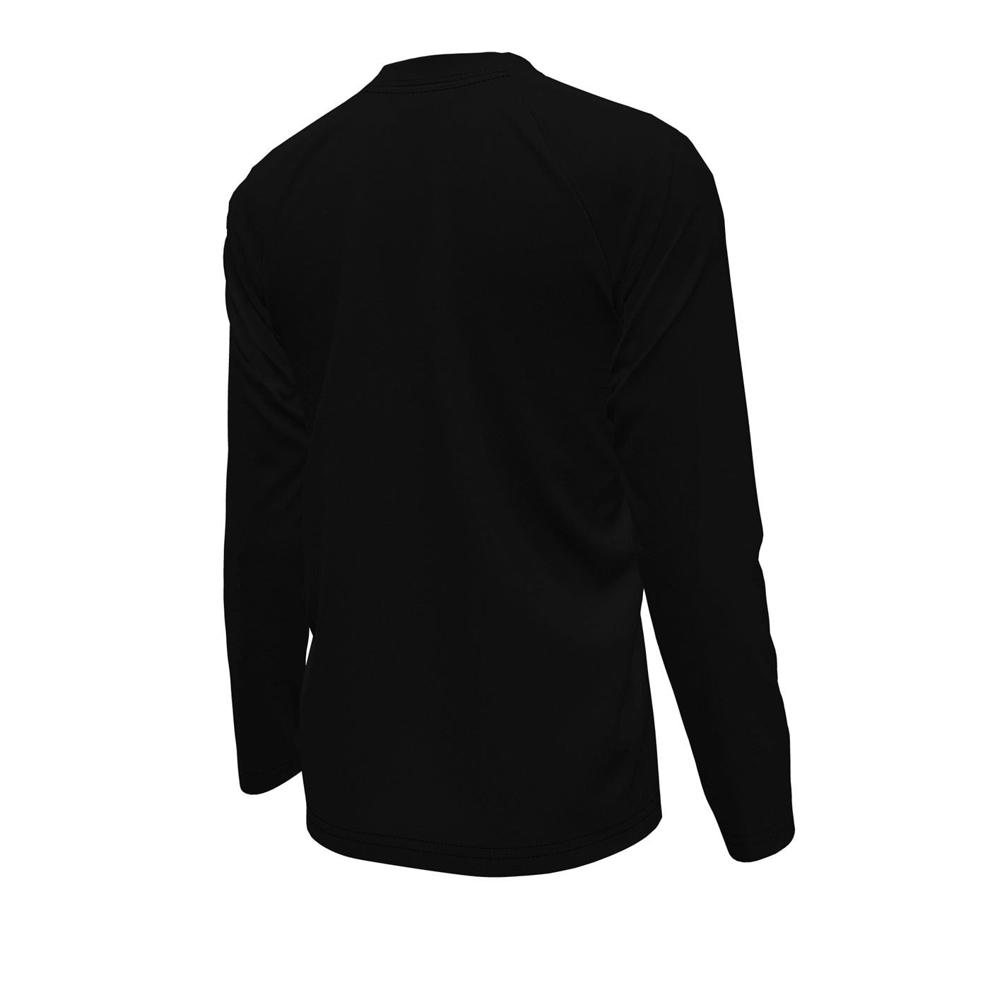 Nike Ls Hydroguard
