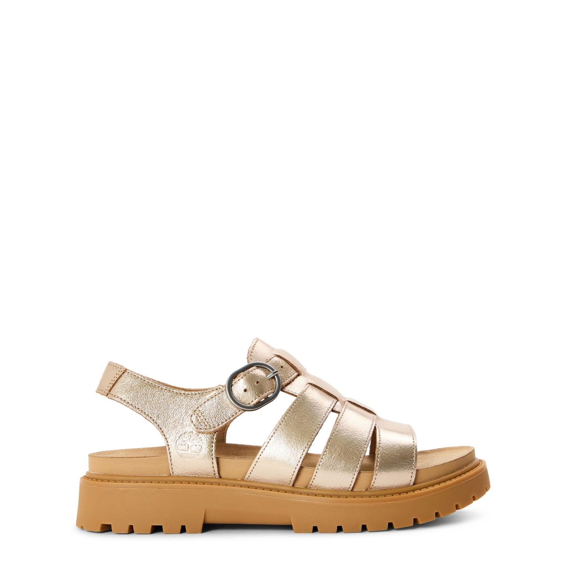 Timberland Fisherman Sandals