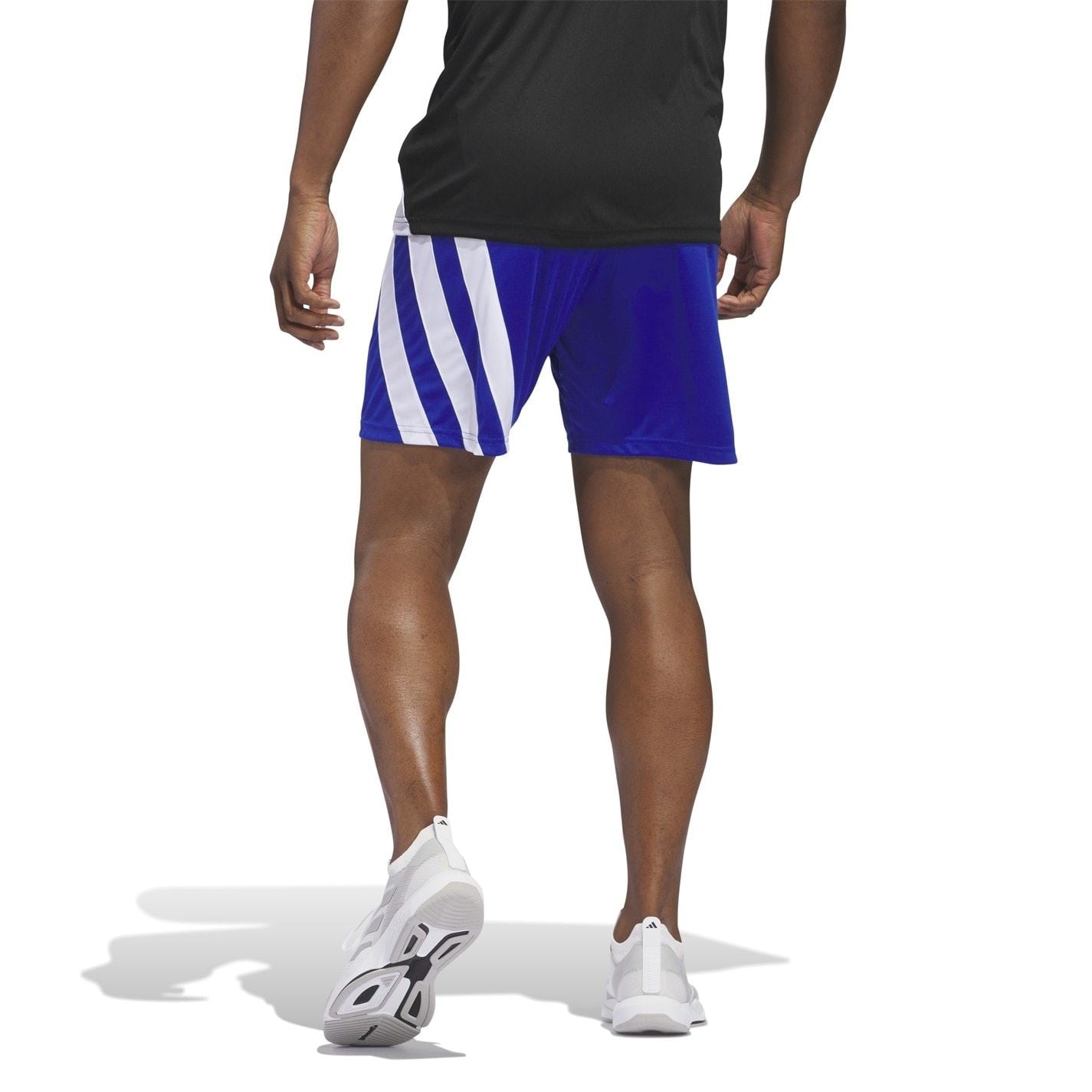 adidas Mens Fortore 23 Shorts