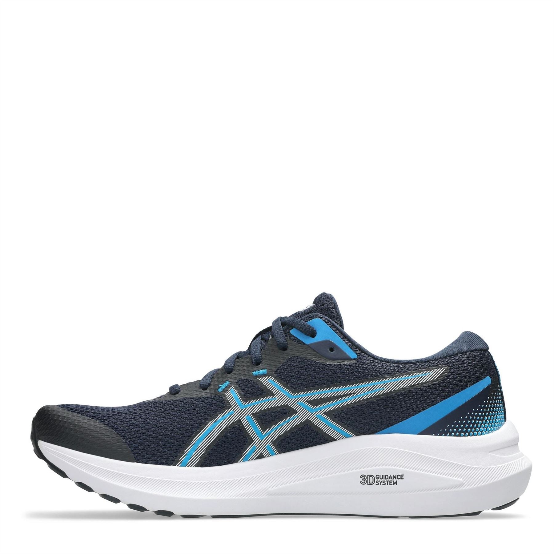 Asics Gel Phoenix 13 Everyday Stable Road Running Shoes – Lovell