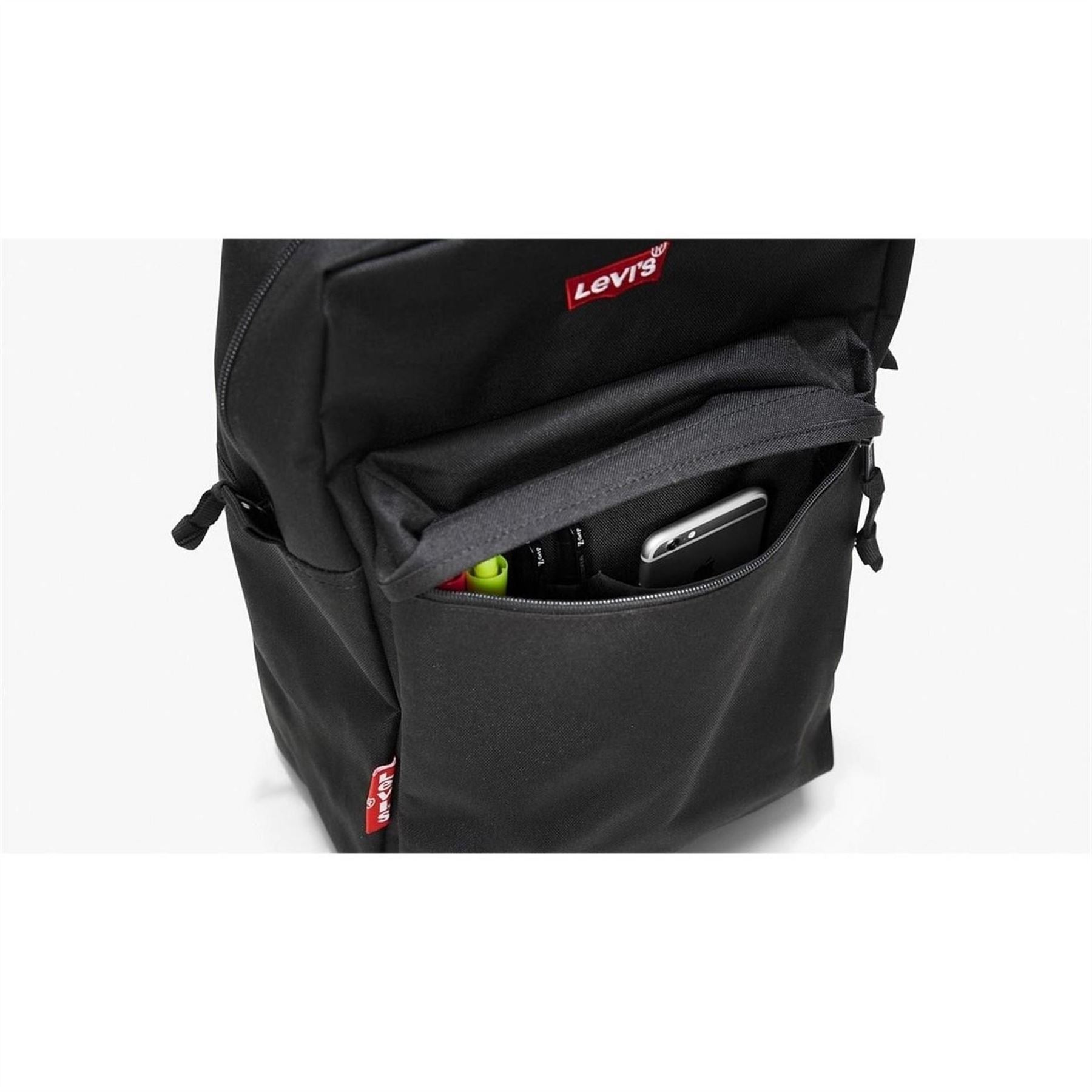 Levis Pack Standard Issue Backpack