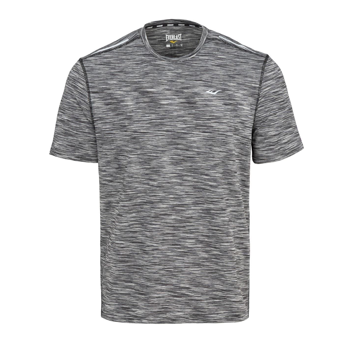 Everlast Flex Ii Tee