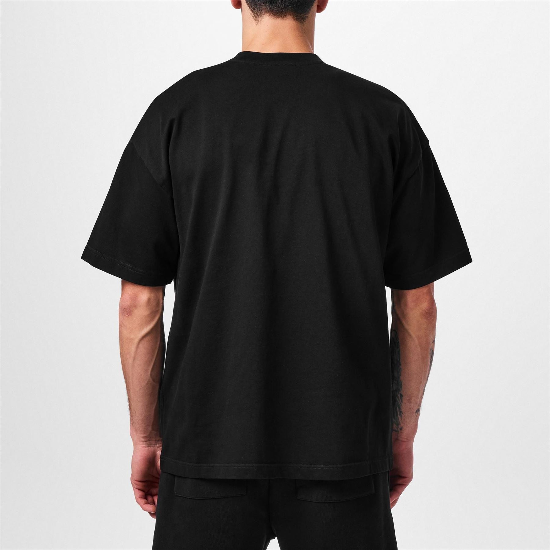 MKI MIYUKI ZOKU Tee