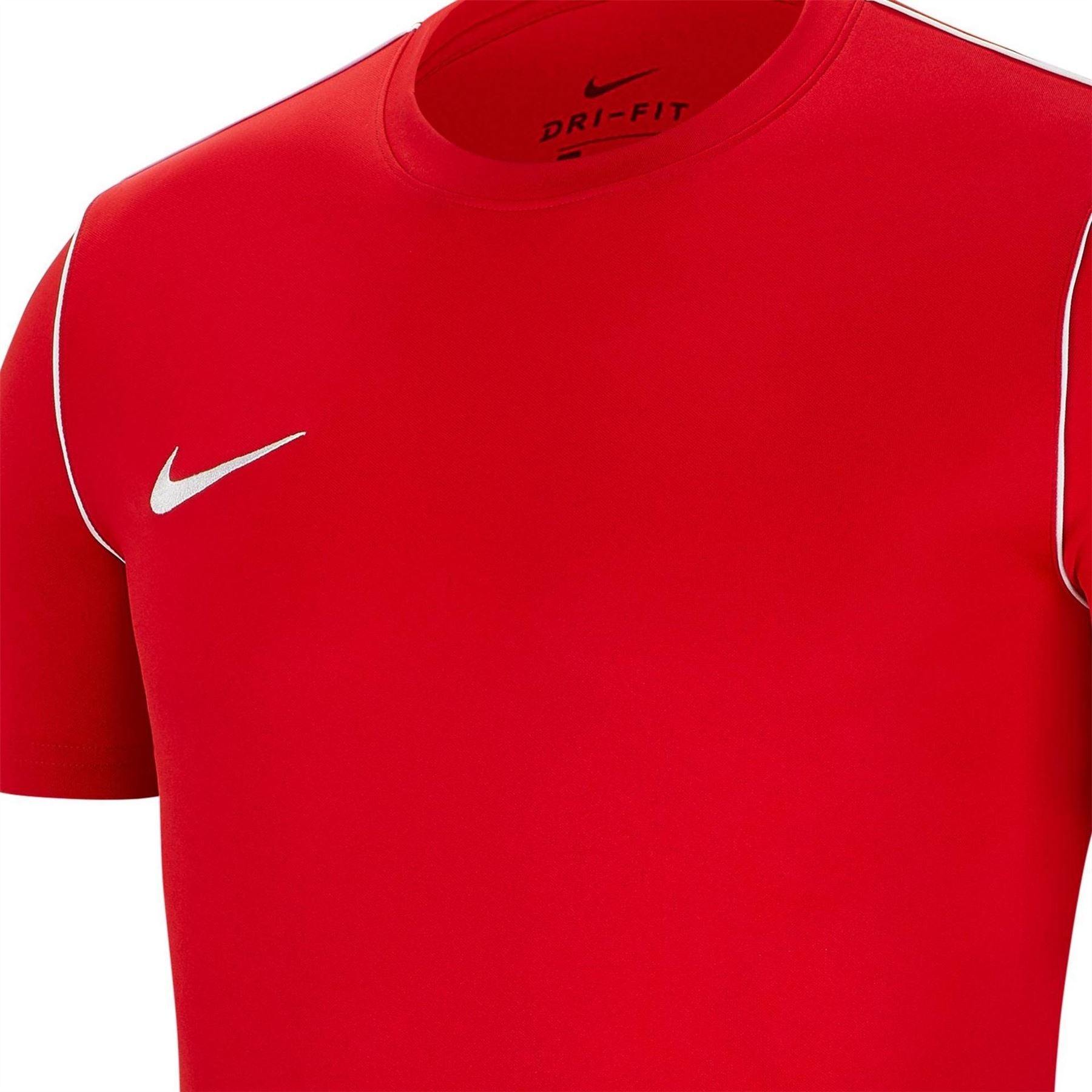 Nike Y Nk Df Park20