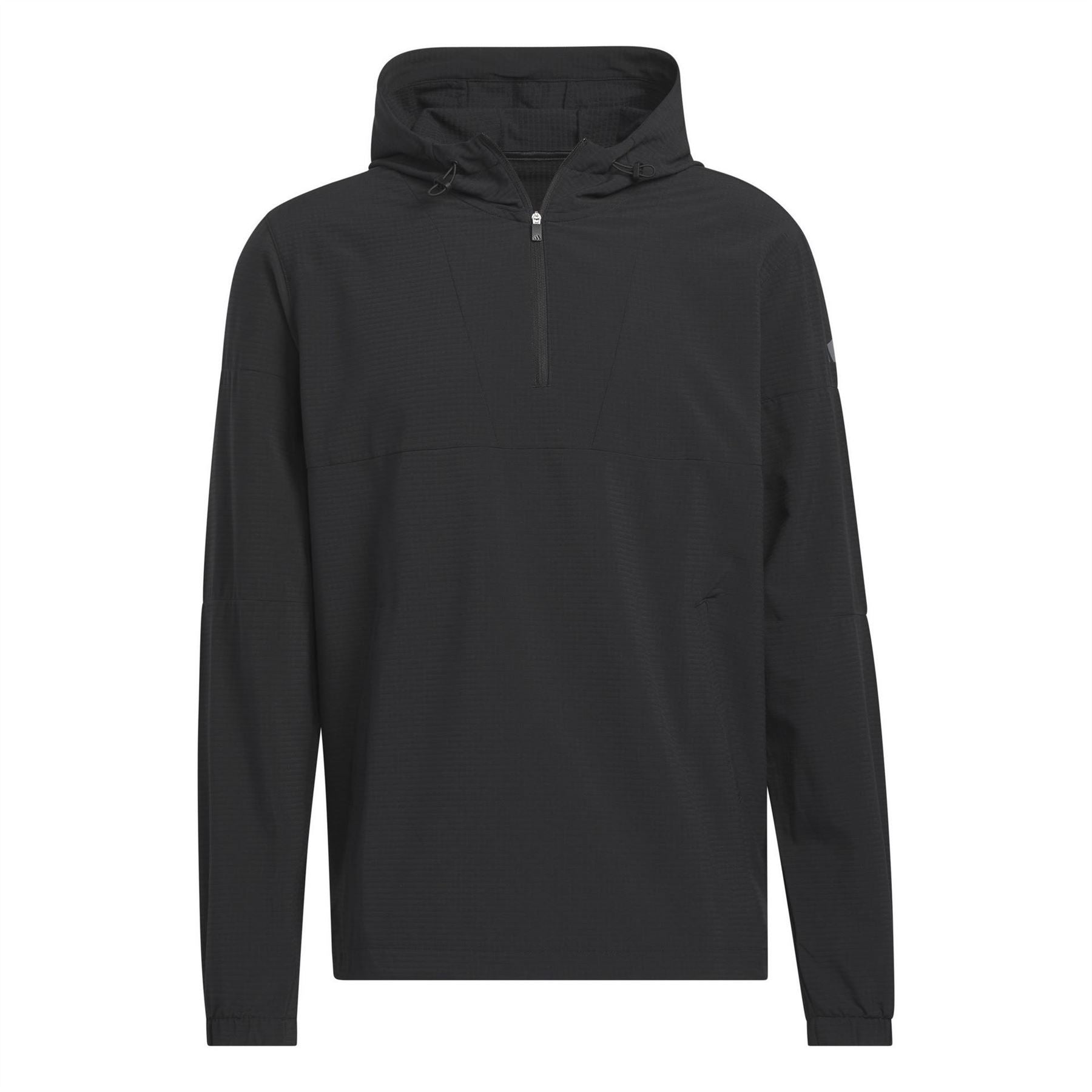 adidas Mens Ultimate365 Anorak