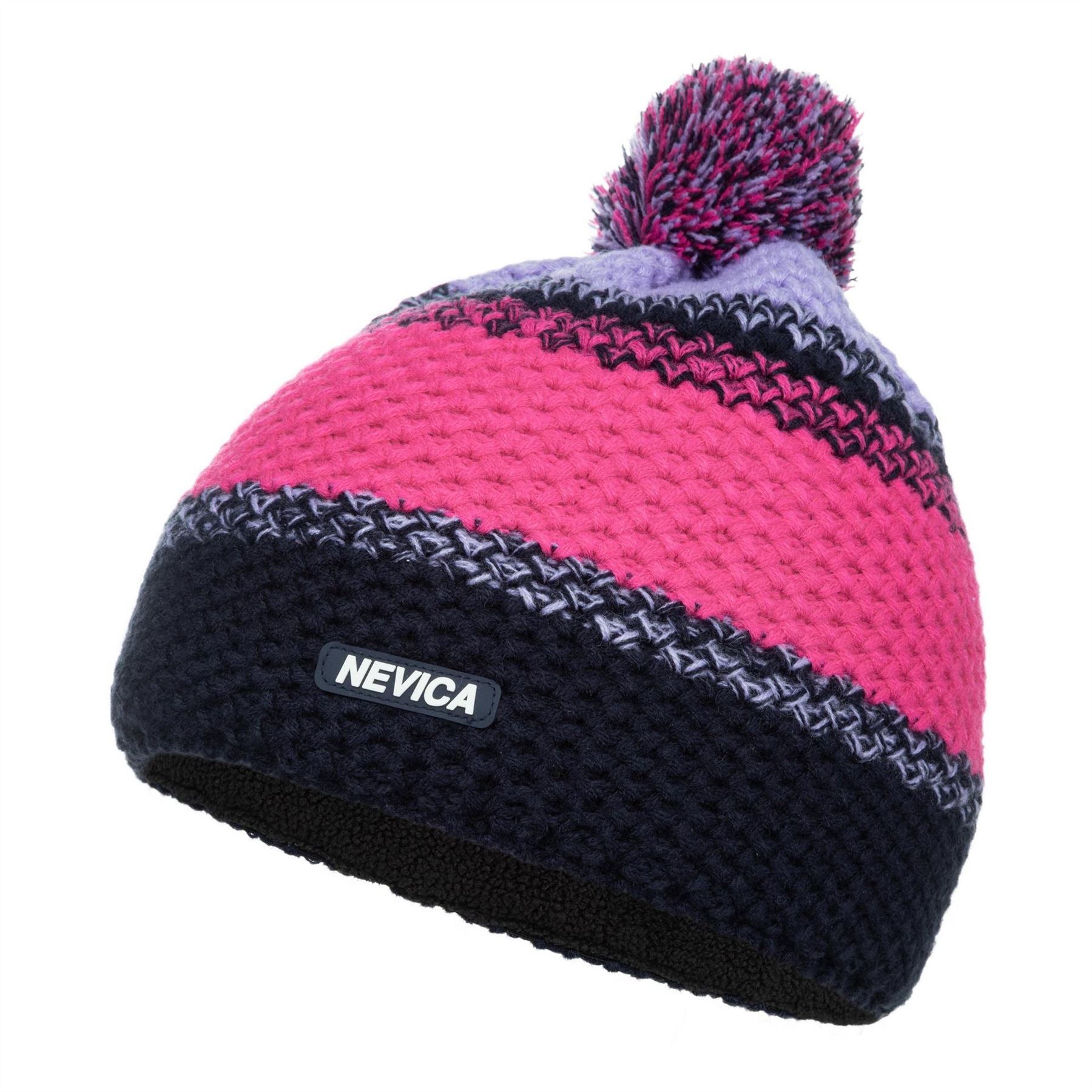 Nevica Beanie Juniors