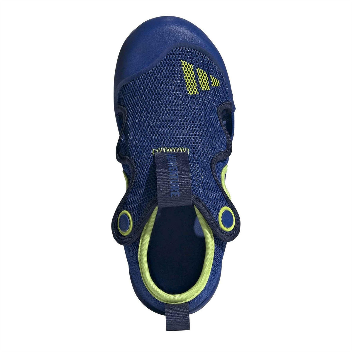 adidas Altaventure 3 Sports Sandal