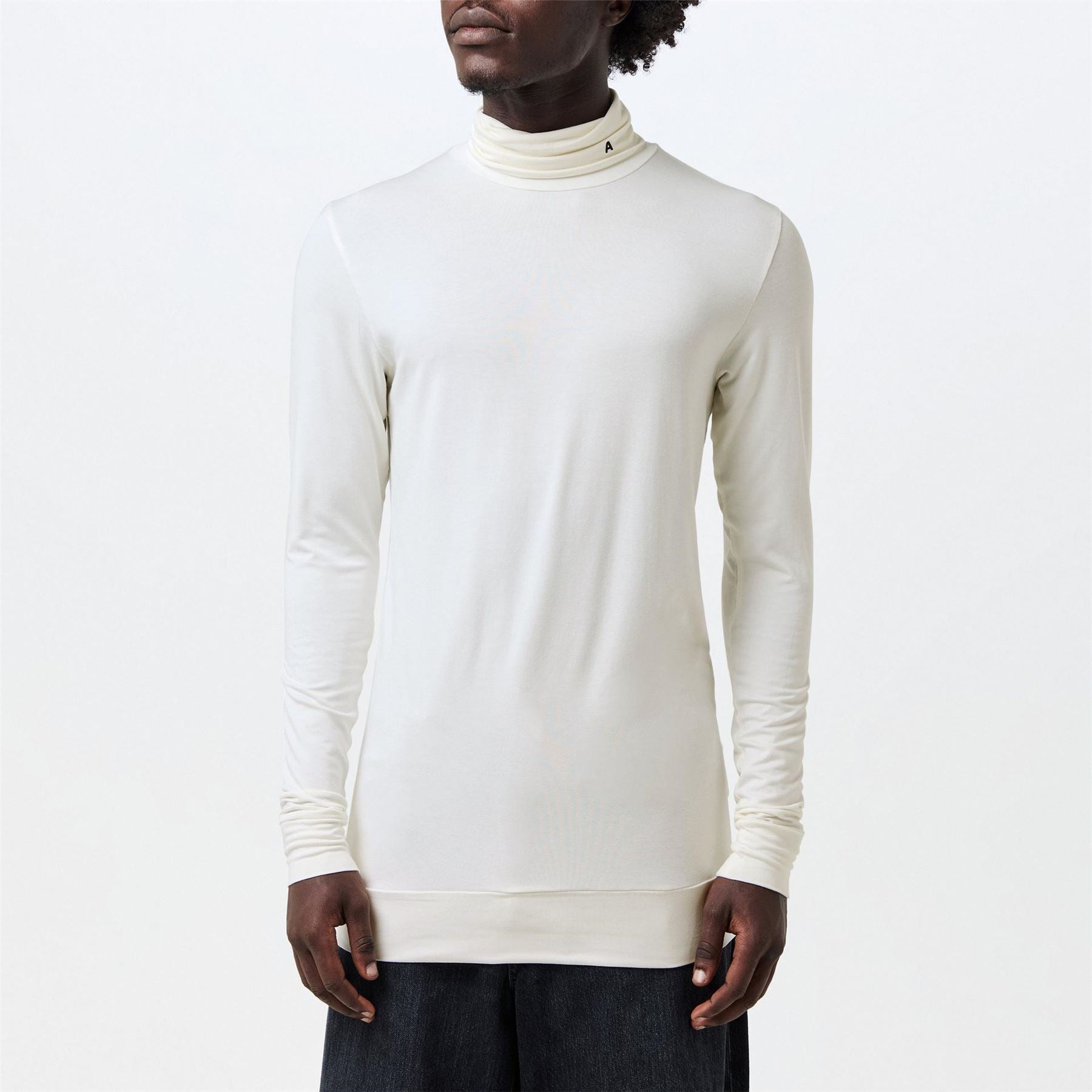 Ambush Long Sleeve T-Shirt