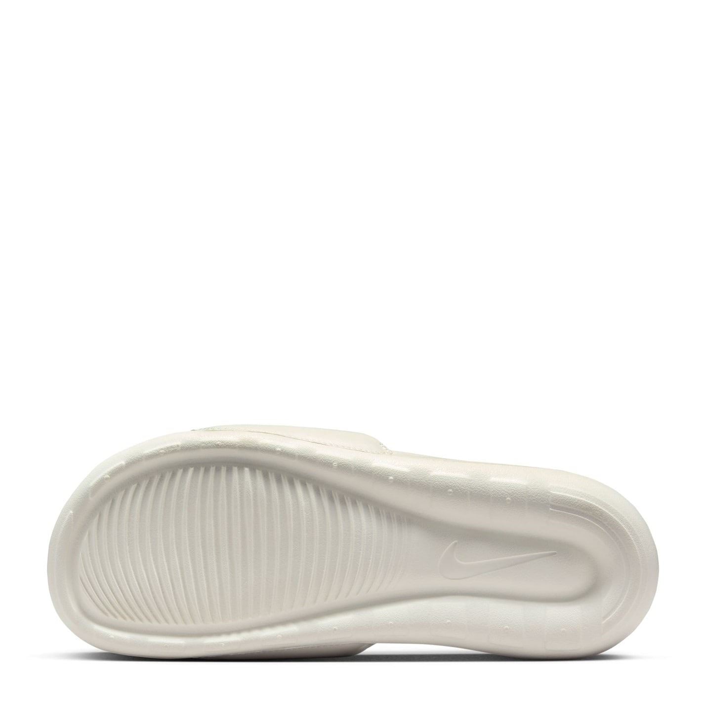 Nike Womens One Slides