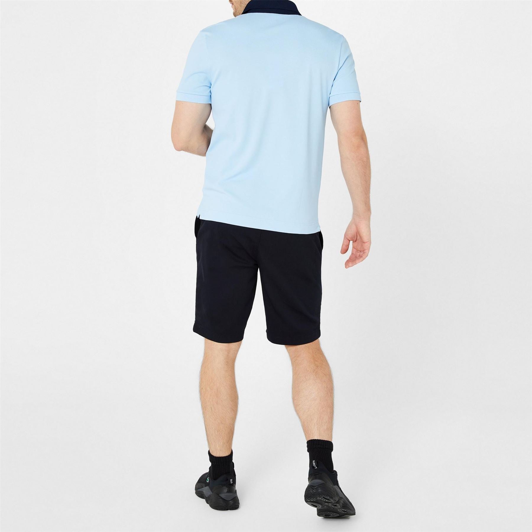 Lacoste Shorts