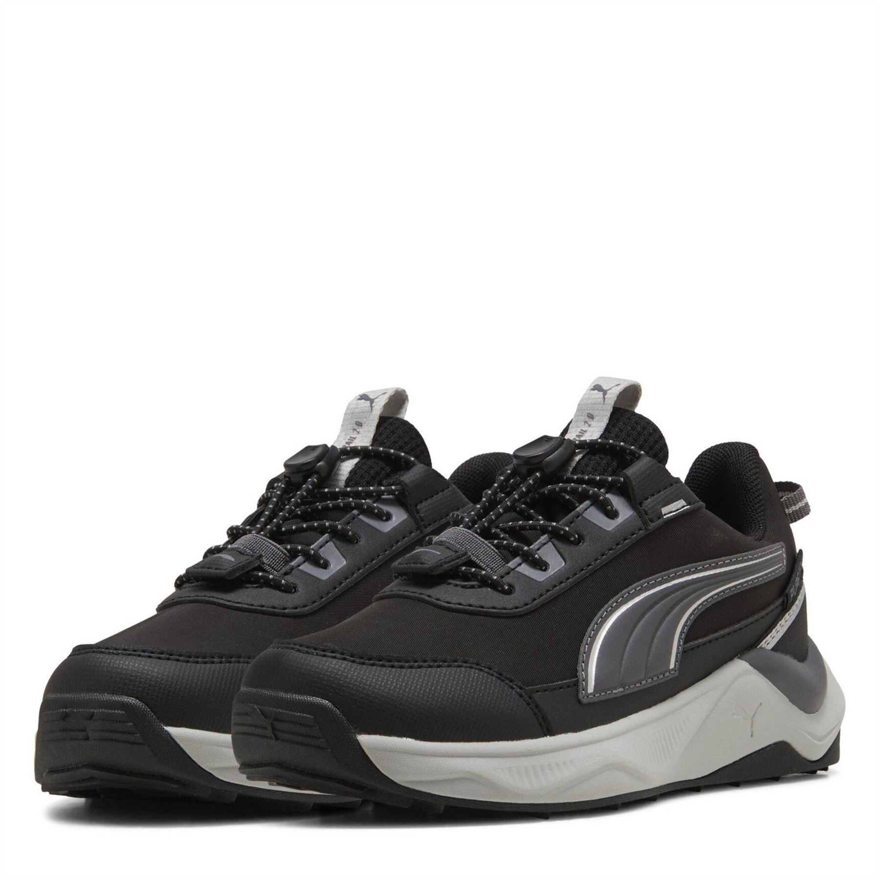 Puma Evolve 2.0 Tral Ch71