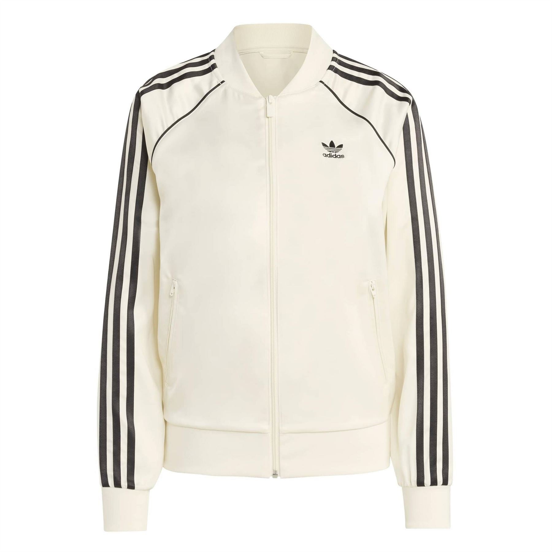 adidas Sst Satin Tt Ld99