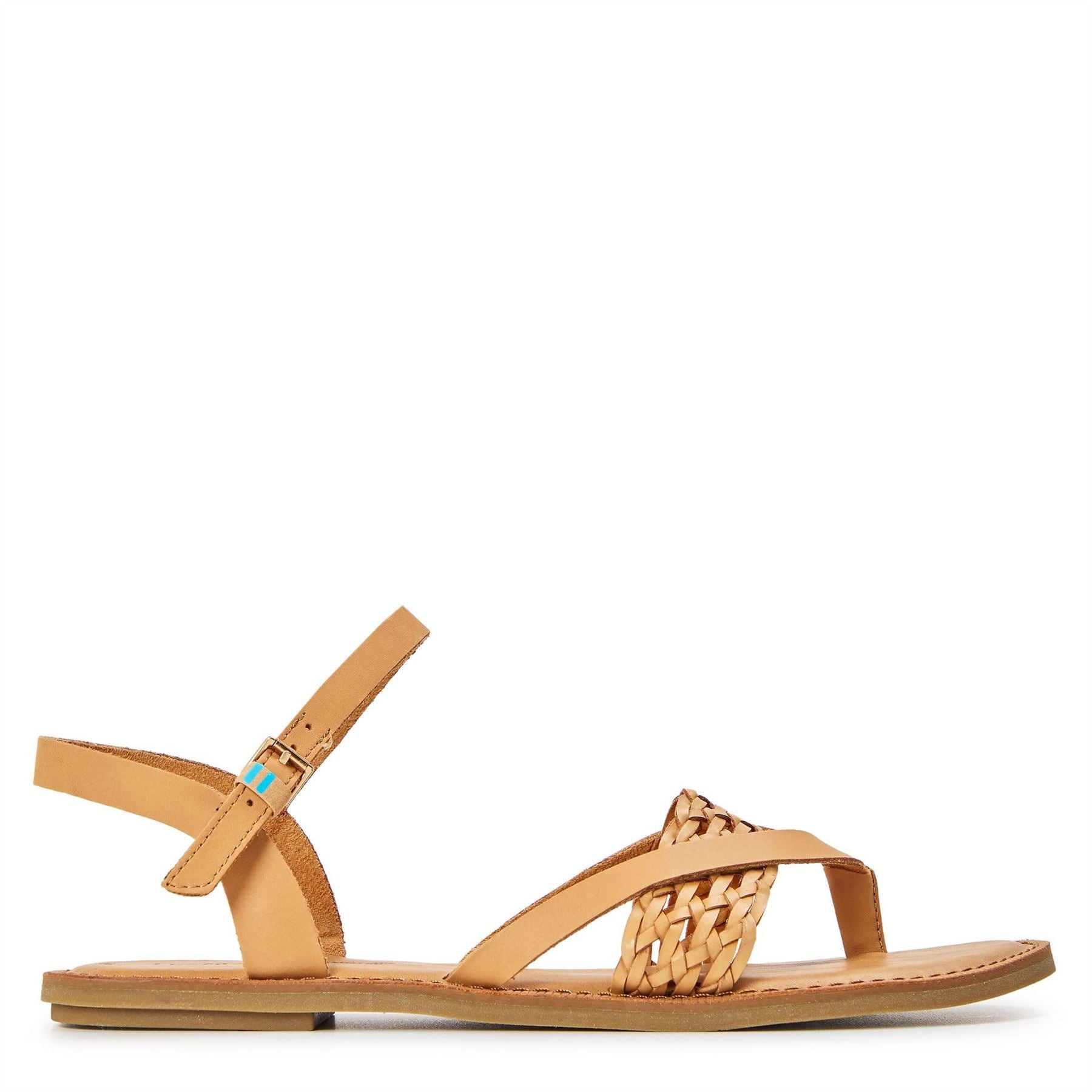 Toms Sandal Ladies