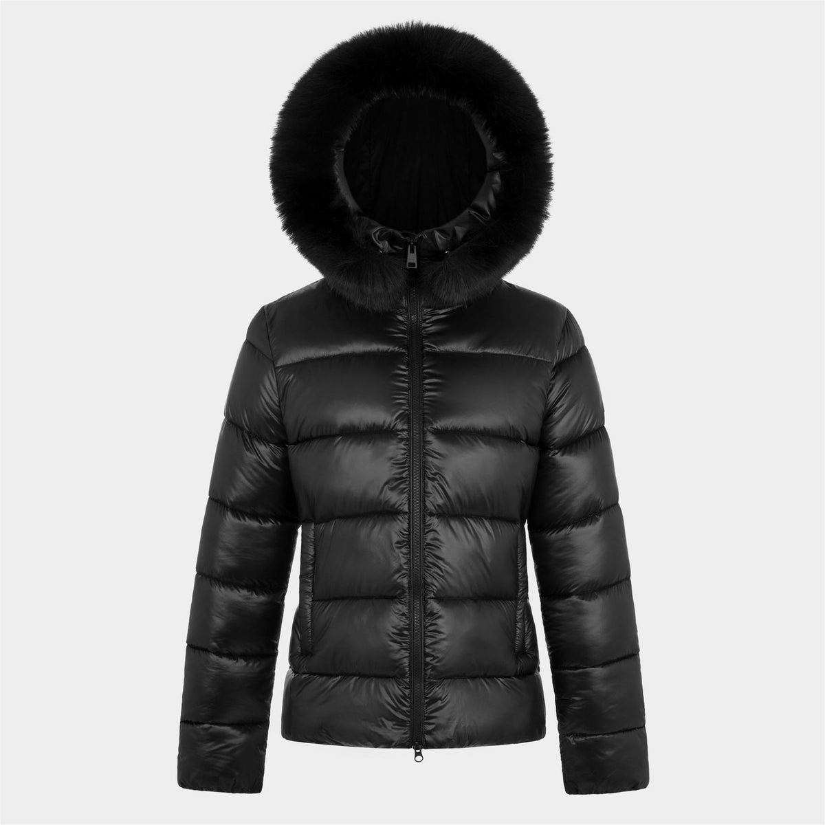 Cape Heights Boston Jacket Ld64
