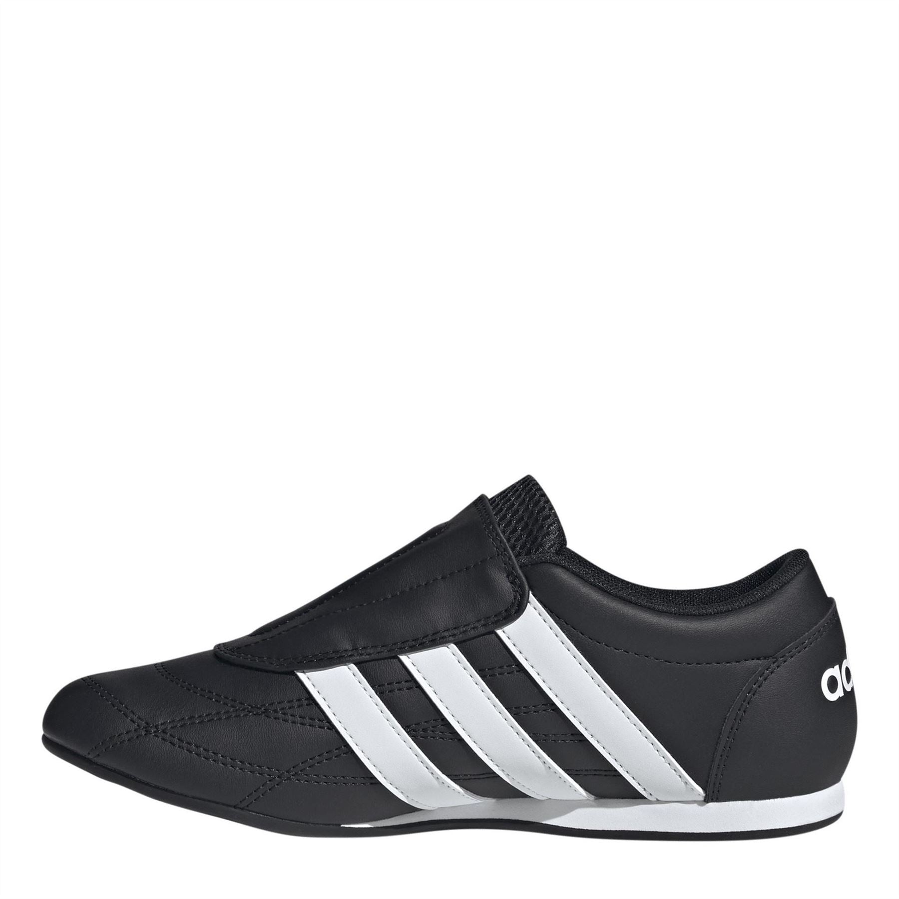 adidas Tekwen
